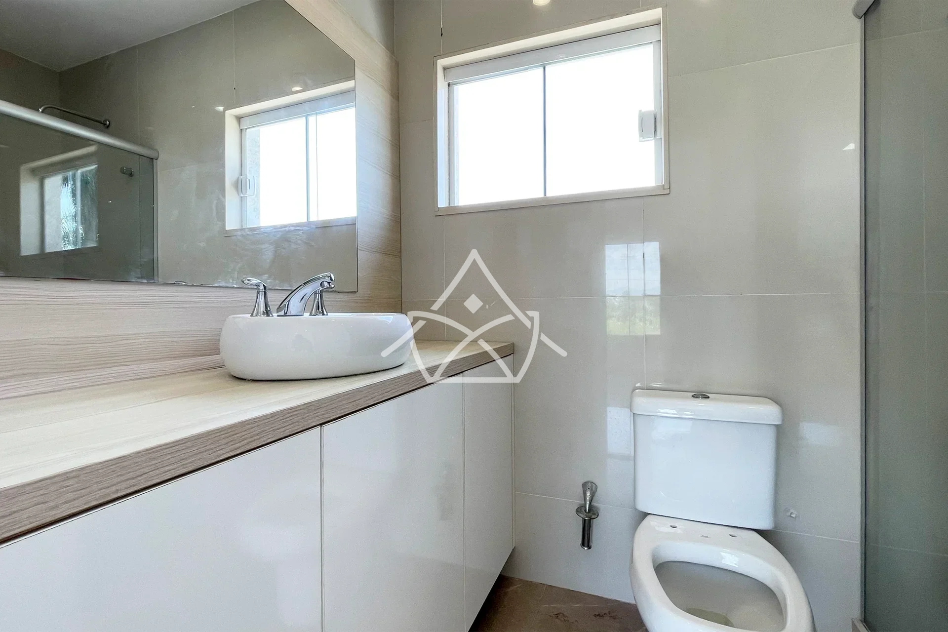 Casa Triplex com SPA na Barra da Tijuca