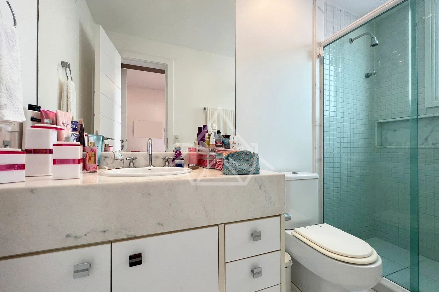 Casa Duplex com Amplo Quintal na Barra da Tijuca