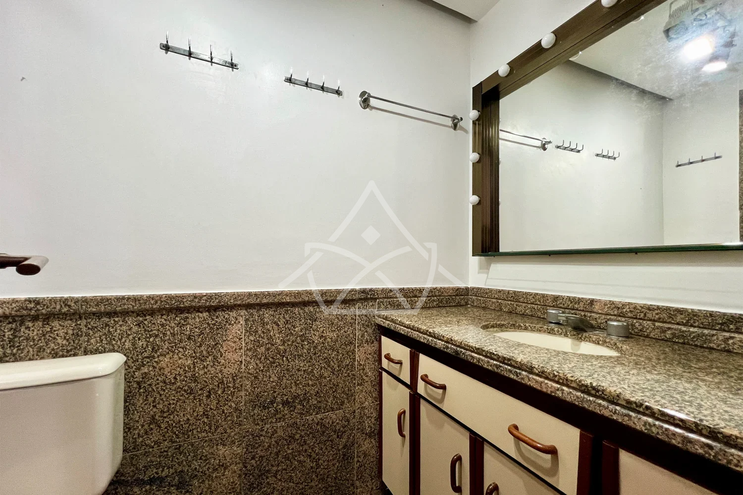 Casa Triplex com 6 Suítes na Barra da Tijuca