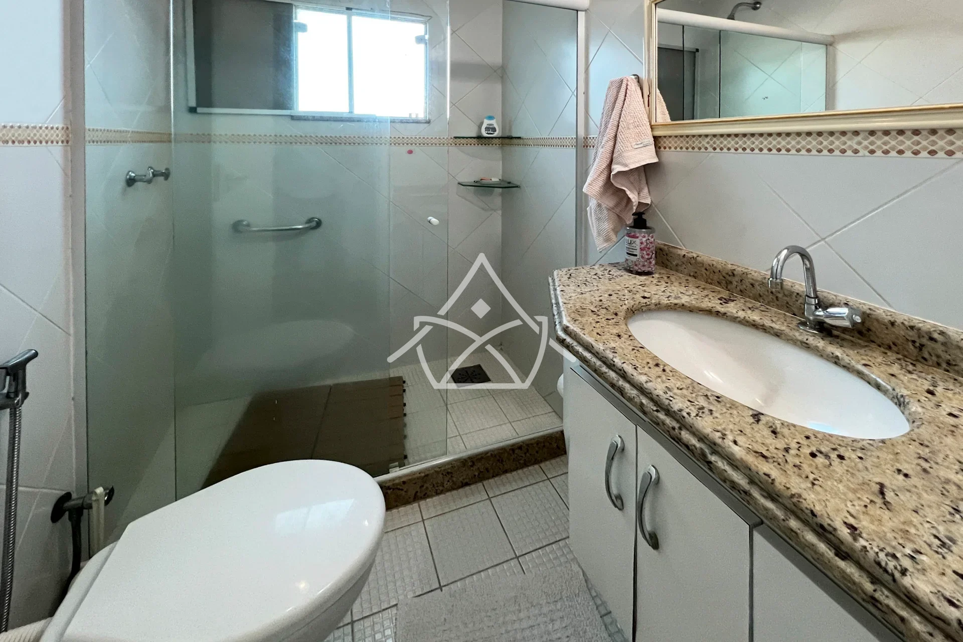 Casa com Edícula no Recreio dos Bandeirantes