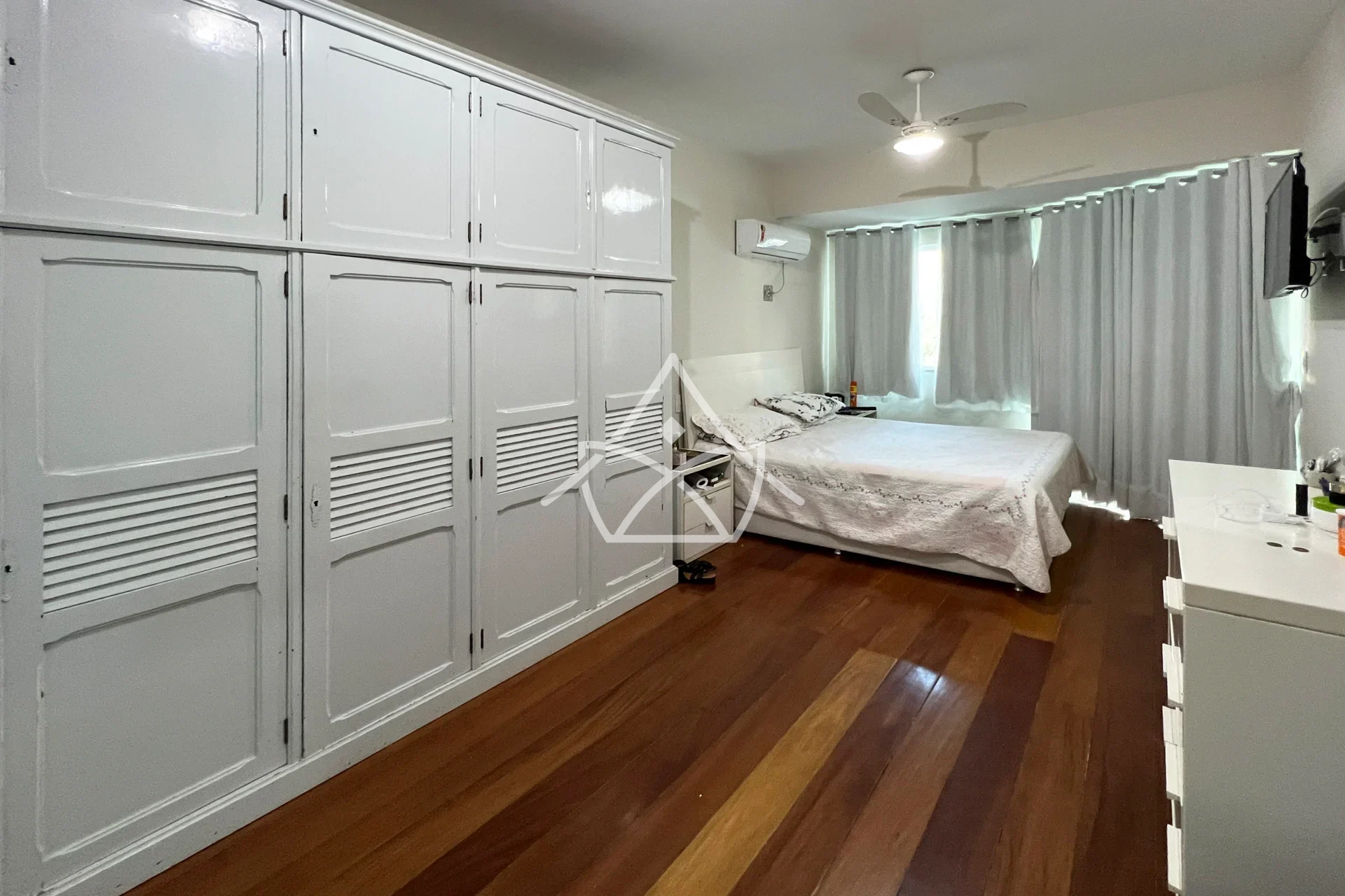 Casa com Edícula no Recreio dos Bandeirantes