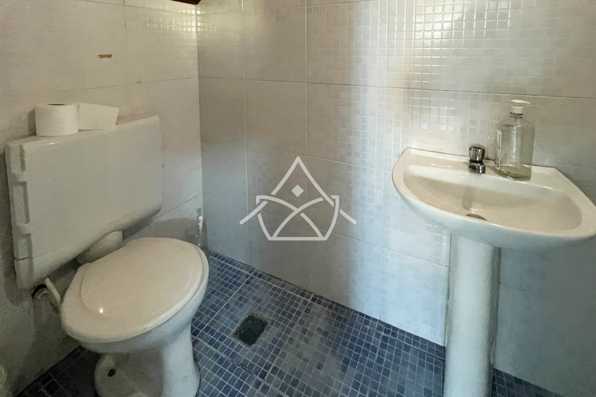 Casa com Edícula no Recreio dos Bandeirantes