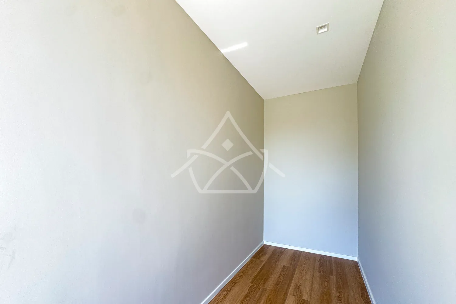 Casa de 3 Andares com Elevador na Barra da Tijuca