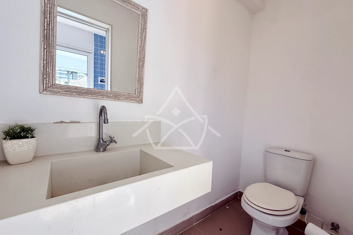 Casa Estilo Tradicional na Barra da Tijuca