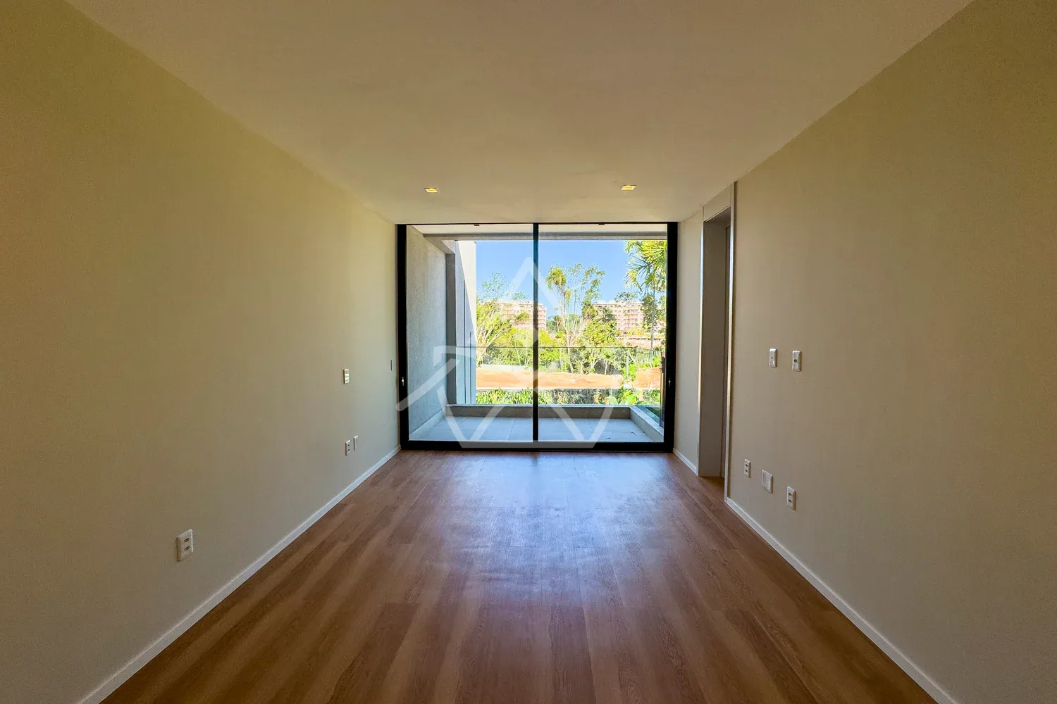Casa de 3 Andares com Elevador na Barra da Tijuca