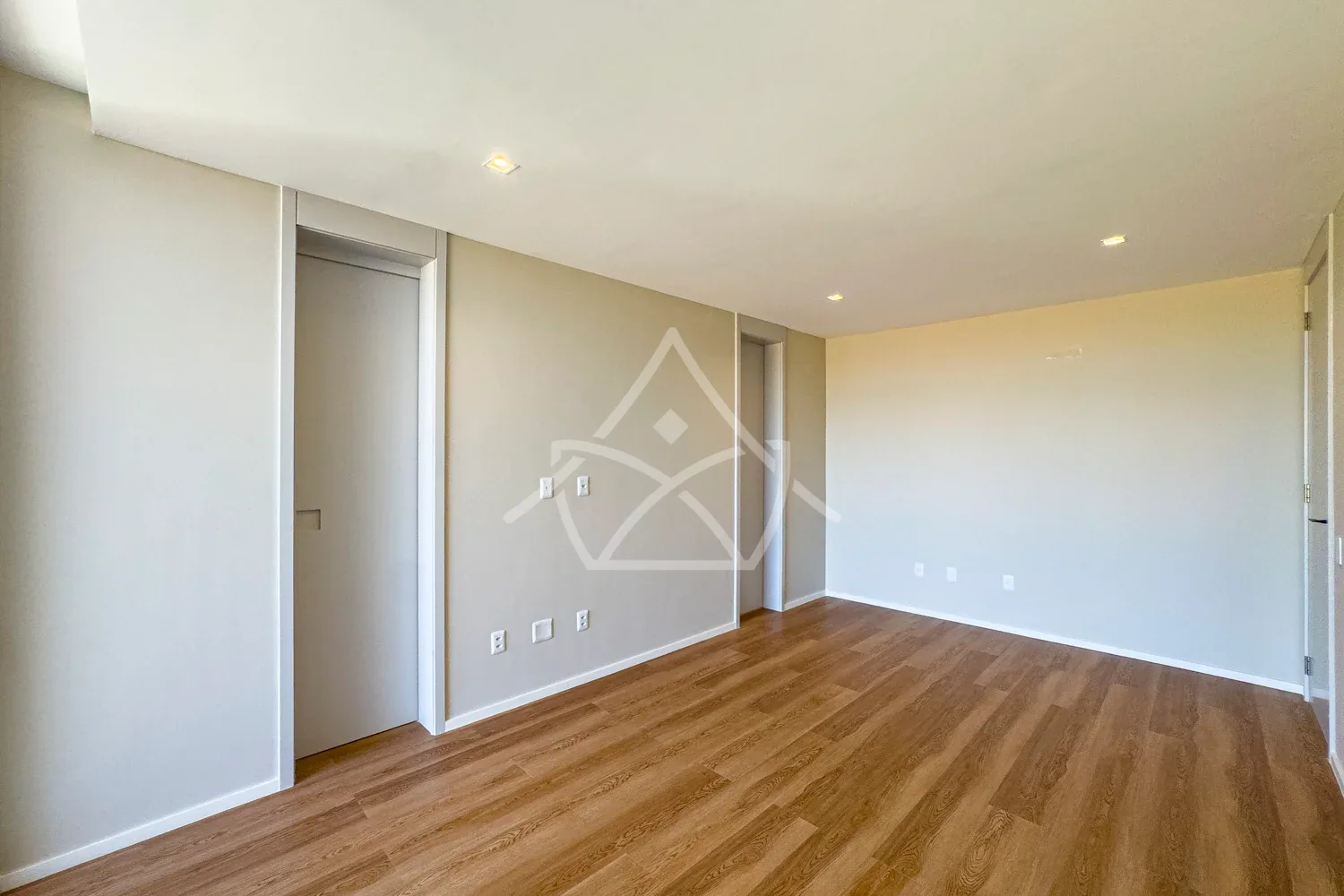 Casa de 3 Andares com Elevador na Barra da Tijuca