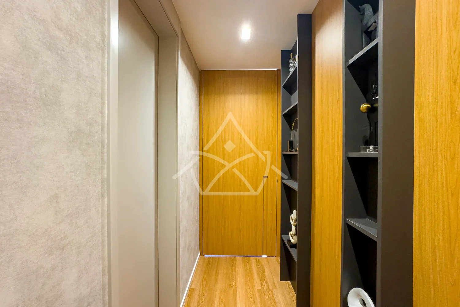 Casa de 3 Andares com Elevador na Barra da Tijuca