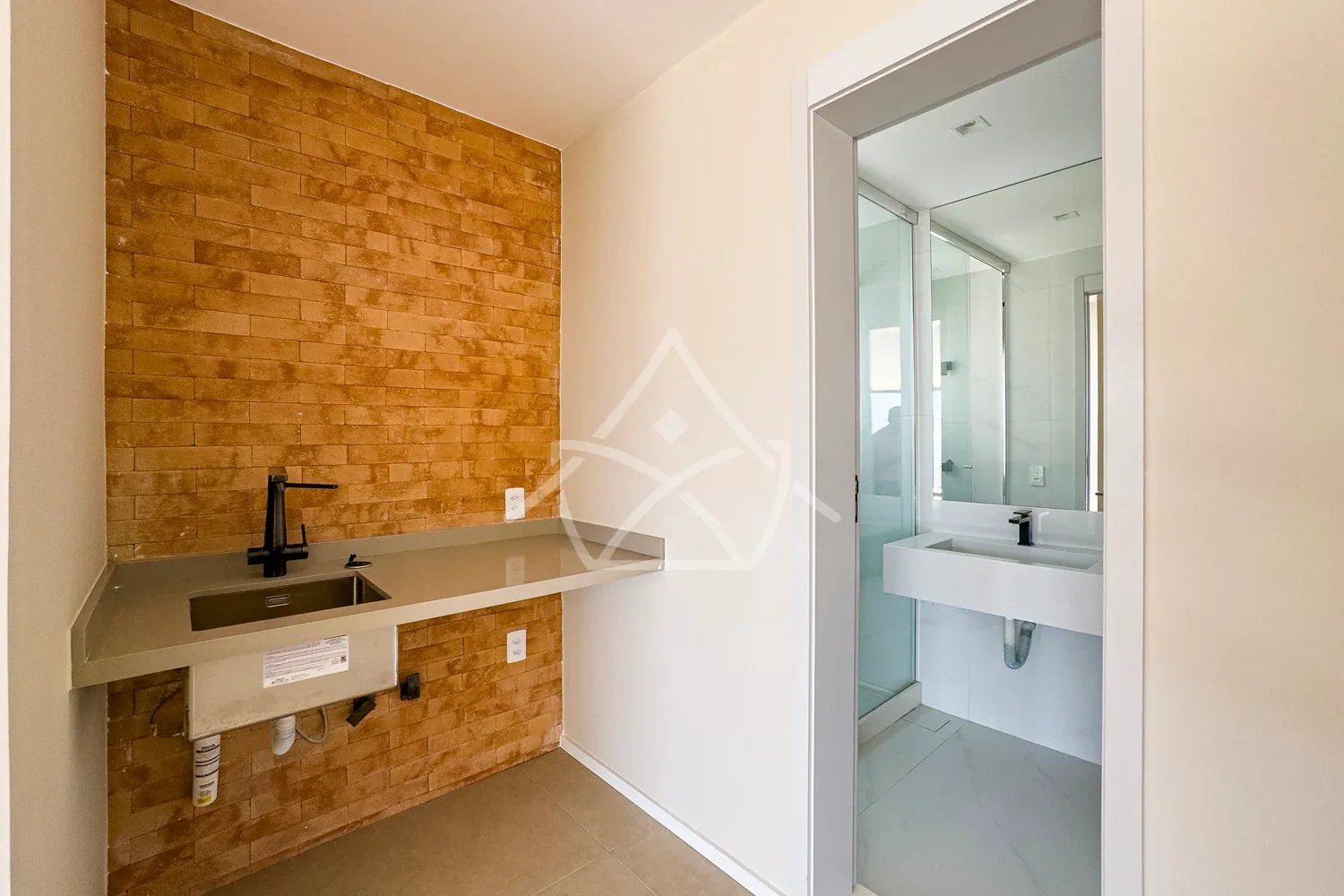 Casa de 3 Andares com Elevador na Barra da Tijuca