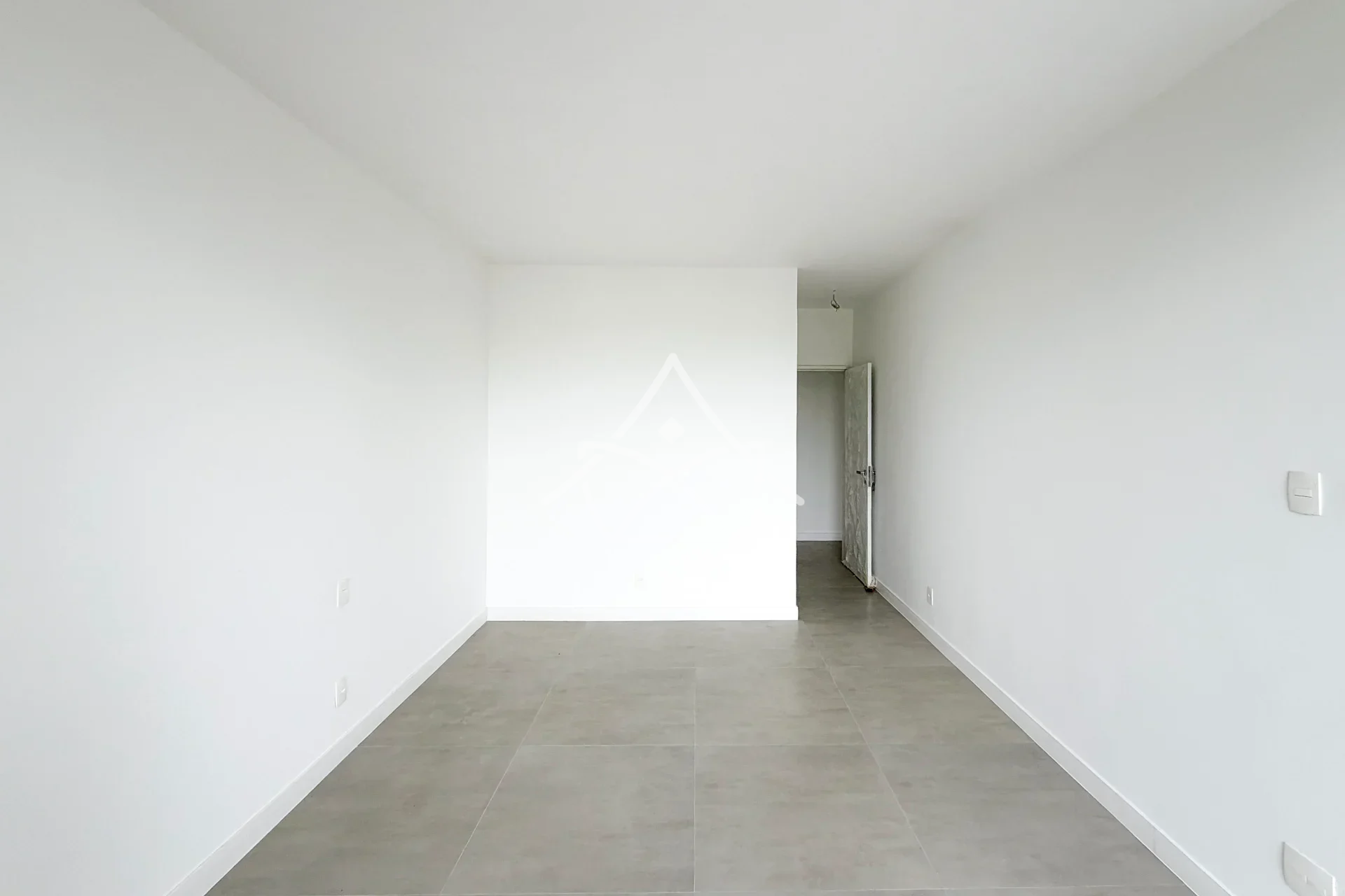 Casa no Santa Mônica Personal na Barra da Tijuca