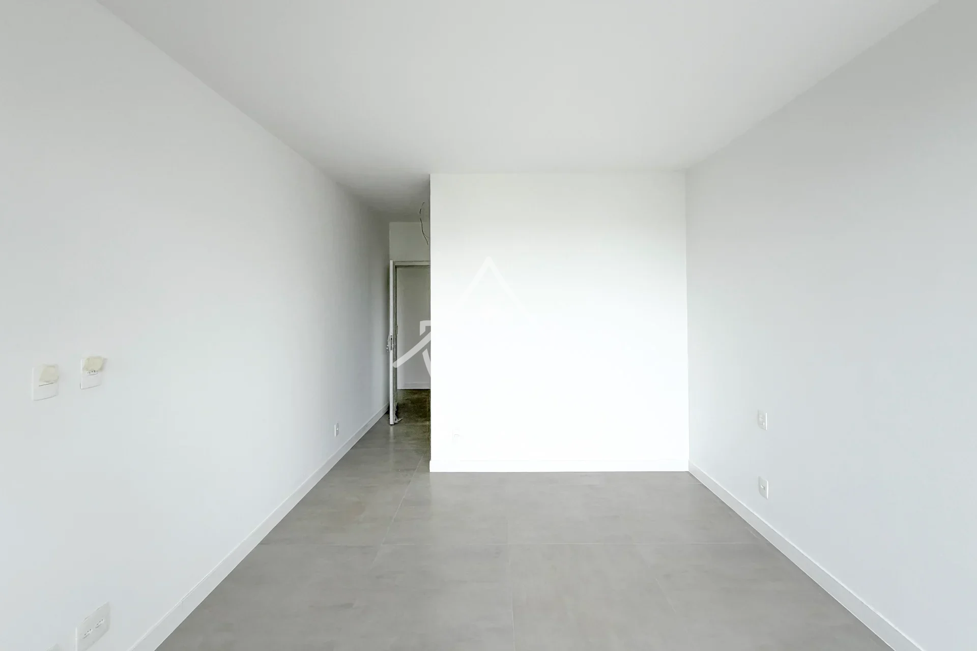 Casa no Santa Mônica Personal na Barra da Tijuca