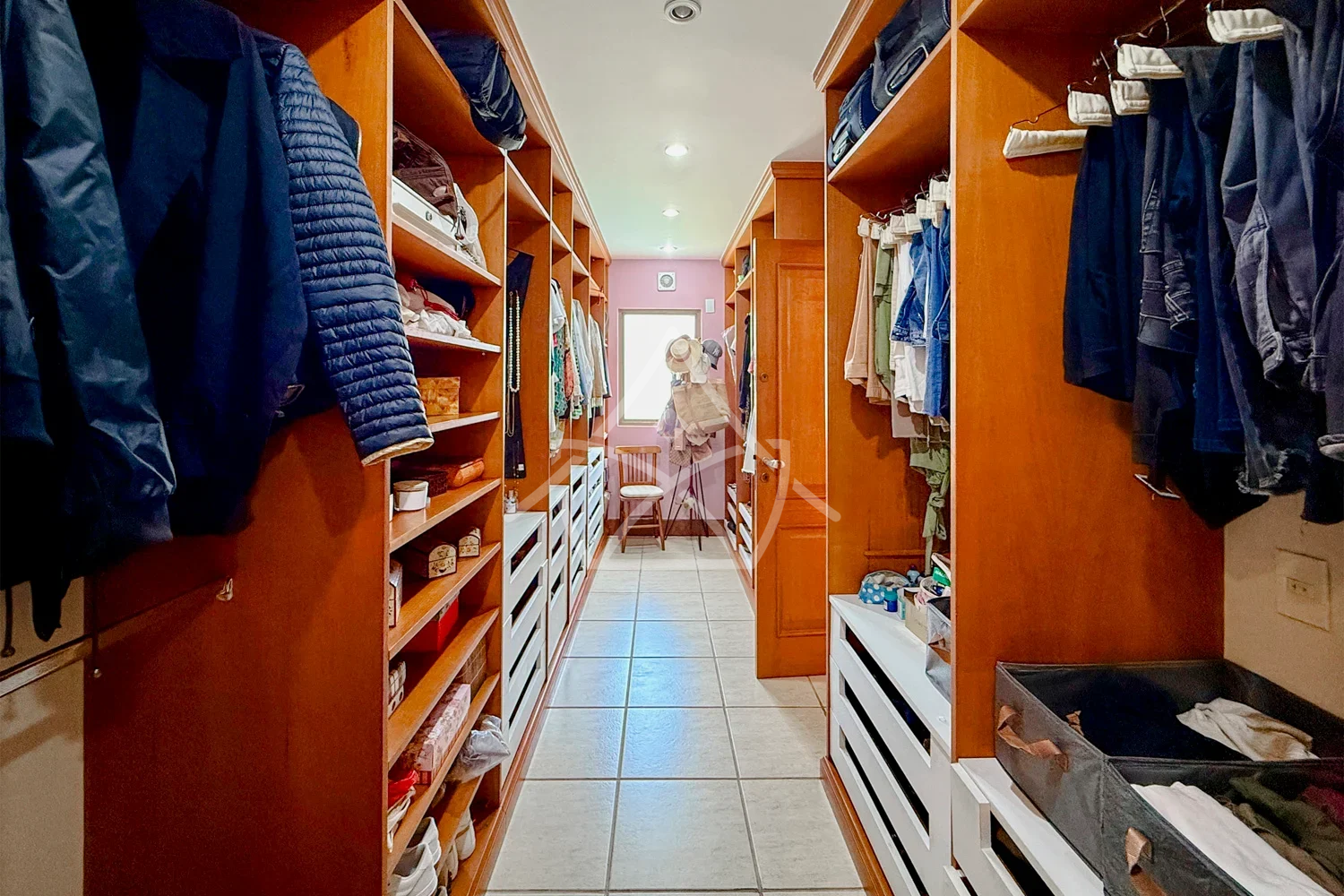 Casa Triplex Tradicional à Venda na Barra da Tijuca