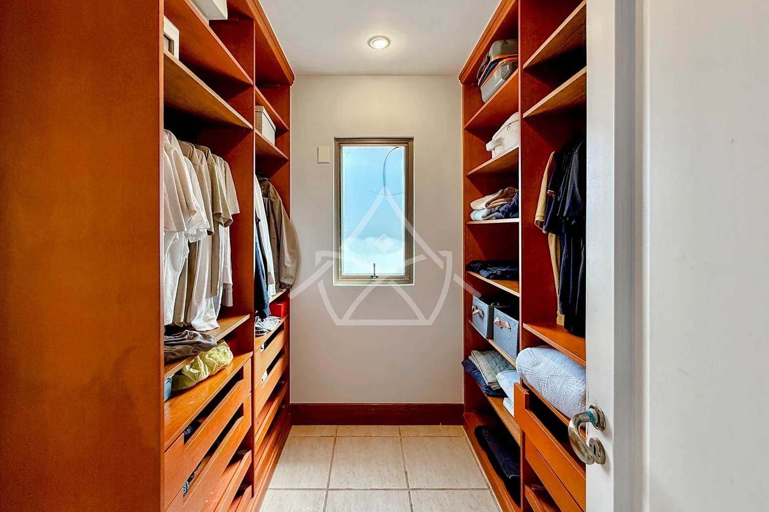 Casa Triplex Tradicional à Venda na Barra da Tijuca