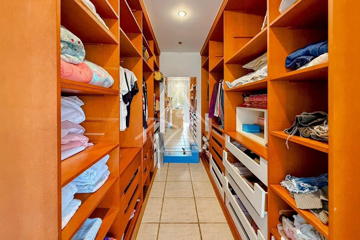 Casa Triplex Tradicional à Venda na Barra da Tijuca