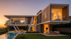 Por que a arquitetura autoral eleva o valor de um imóvel de luxo No mercado imobiliário de alto padrão, cada detalhe importa. Mais do que localização privilegiada ou infraestrutura de lazer completa, os compradores desse segmento buscam imóveis que expressem identidade, exclusividade e sofisticação. É nesse contexto que a arquitetura autoral se torna um diferencial determinante para a valorização. O que é arquitetura autoral A arquitetura autoral vai além de projetos padronizados. Trata-se da criação única, desenvolvida por arquitetos renomados ou escritórios de prestígio, que imprimem sua visão estética, conceitos inovadores e soluções personalizadas em cada obra. O resultado são imóveis que carregam a assinatura criativa de um profissional reconhecido, funcionando quase como obras de arte habitáveis. Exclusividade como fator de valorização Um imóvel de luxo com arquitetura autoral não é apenas uma casa ou apartamento: é um projeto singular. Essa exclusividade faz com que ele se torne altamente desejado no mercado, aumentando seu valor de revenda. Assim como uma peça de design assinada, uma residência com traços únicos adquire status de objeto de coleção. Harmonia entre estética e funcionalidade A sofisticação da arquitetura autoral também se traduz em funcionalidade. Ambientes integrados, aproveitamento inteligente da luz natural, uso de materiais nobres e projetos que se adaptam ao estilo de vida contemporâneo fazem desses imóveis não apenas belos, mas também práticos e confortáveis. Assinatura que gera prestígio A presença de um nome reconhecido da arquitetura agrega prestígio imediato ao imóvel. Para muitos compradores, investir em uma casa ou apartamento assinado por um arquiteto de renome é equivalente a adquirir uma obra de arte, o que reforça ainda mais sua valorização no mercado. Imóveis que se tornam referência Casas e apartamentos com arquitetura autoral acabam se destacando como referências em design, tecnologia e inovação. Com isso, atraem não apenas compradores em busca de sofisticação, mas também investidores atentos à valorização a longo prazo.