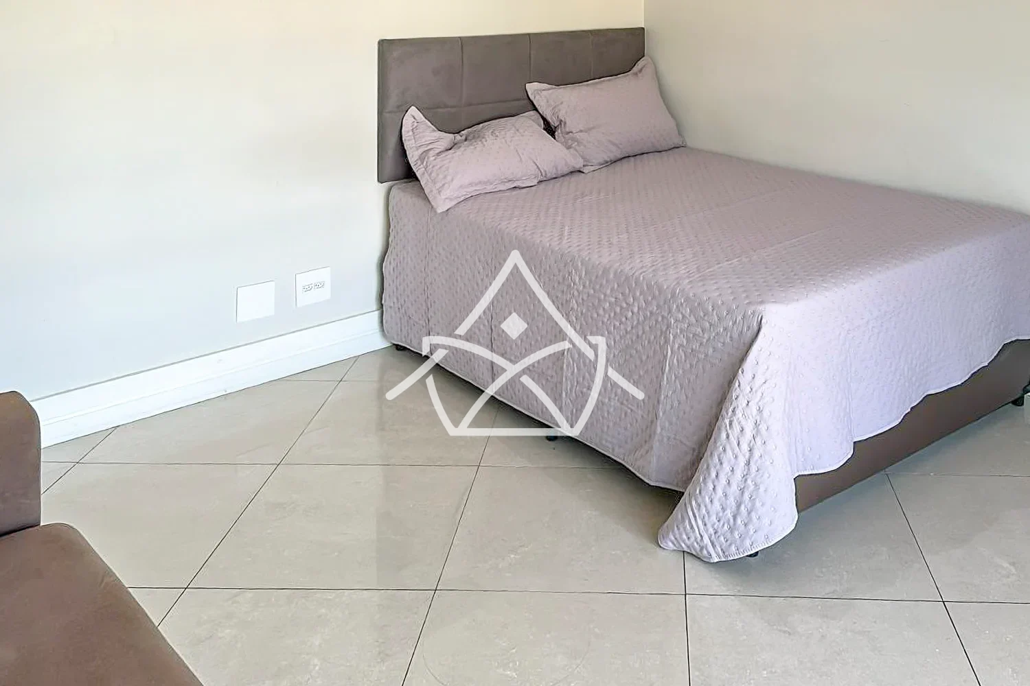 Casa com Sauna e Sótão na Barra da Tijuca