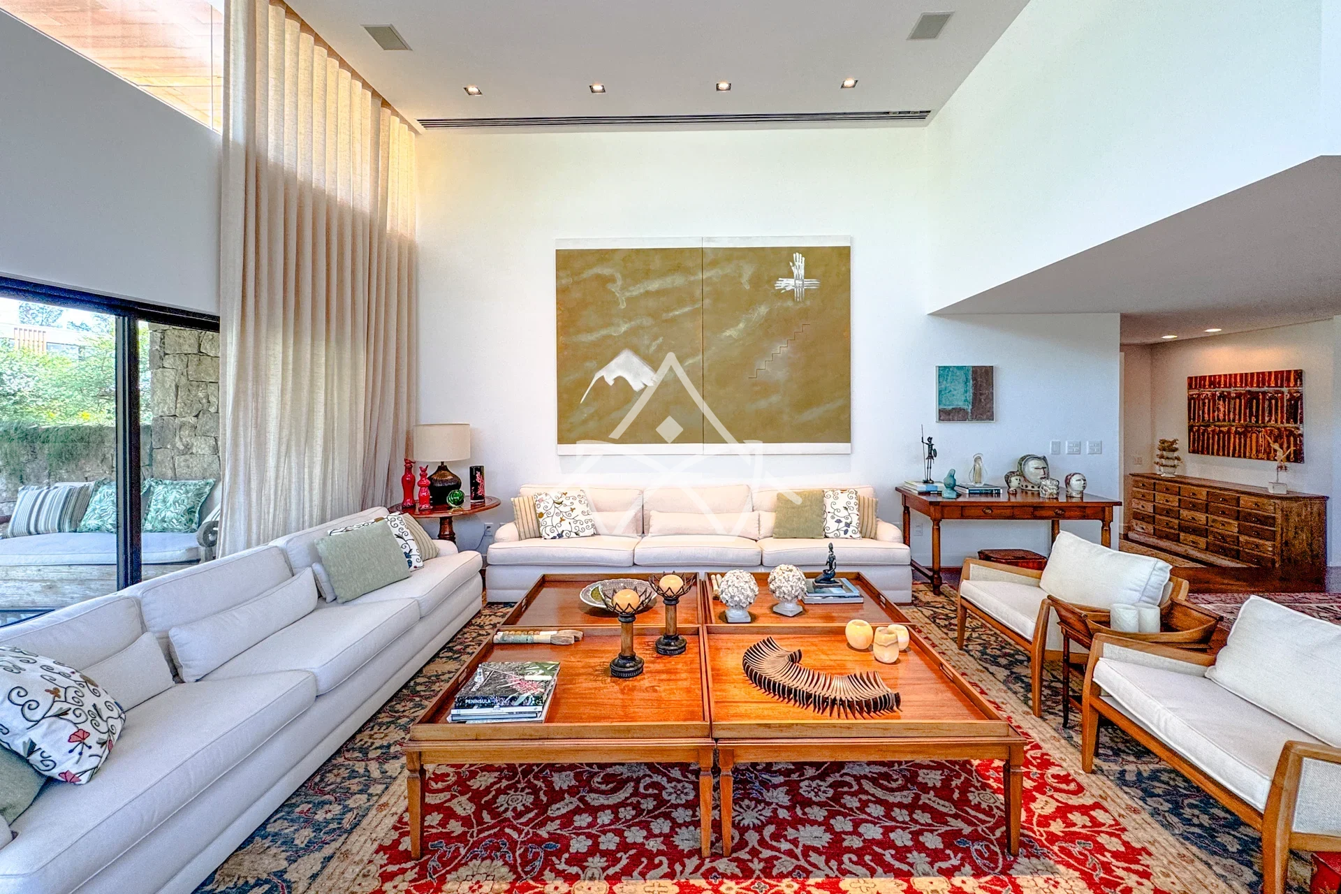 Casa Duplex no Malibu na Barra da Tijuca