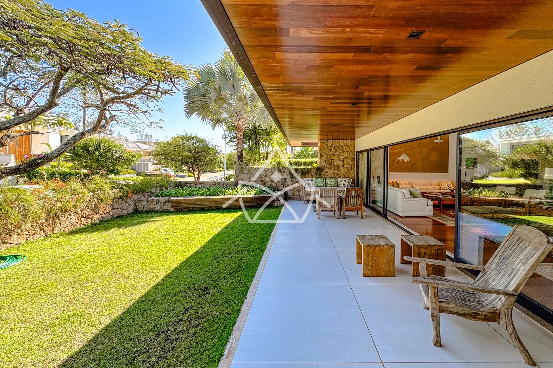 Casa Duplex no Malibu na Barra da Tijuca
