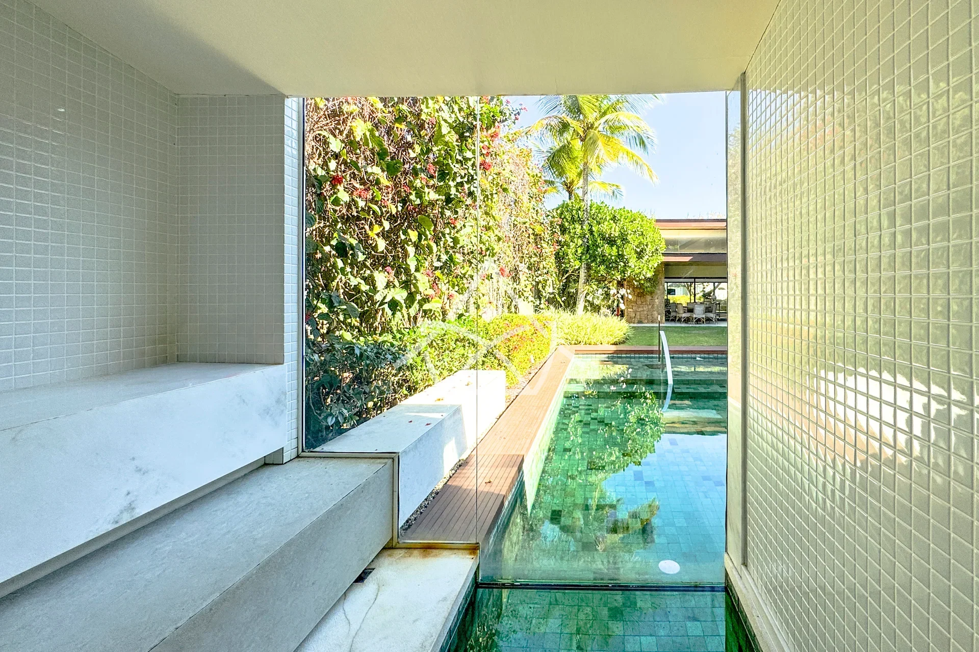 Casa Duplex no Malibu na Barra da Tijuca