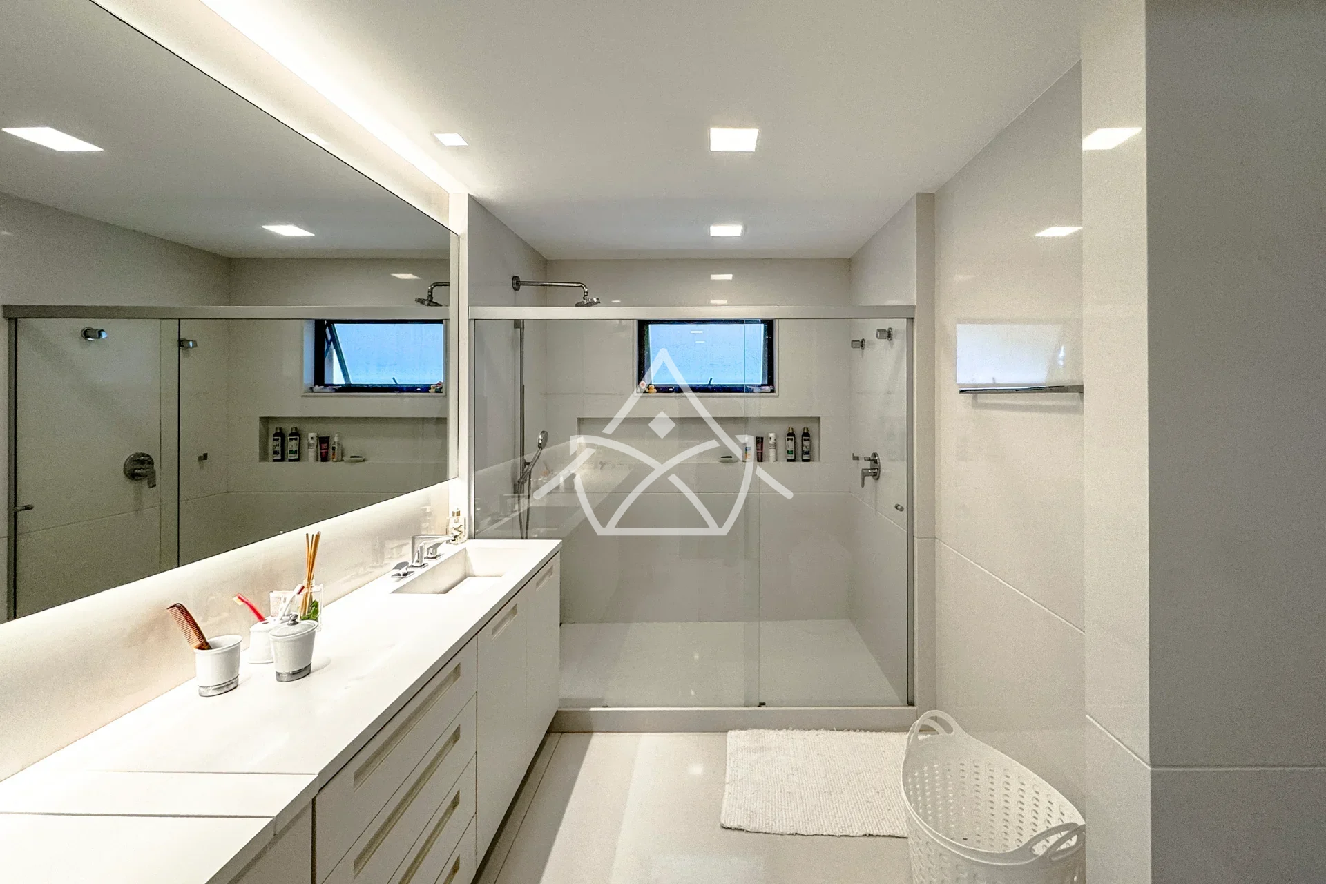 Casa Duplex no Malibu na Barra da Tijuca