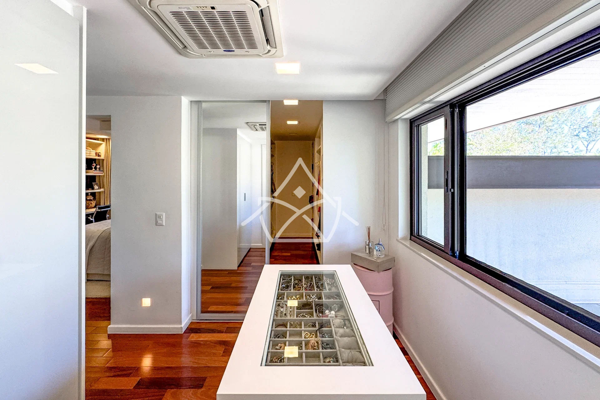 Casa Duplex no Malibu na Barra da Tijuca
