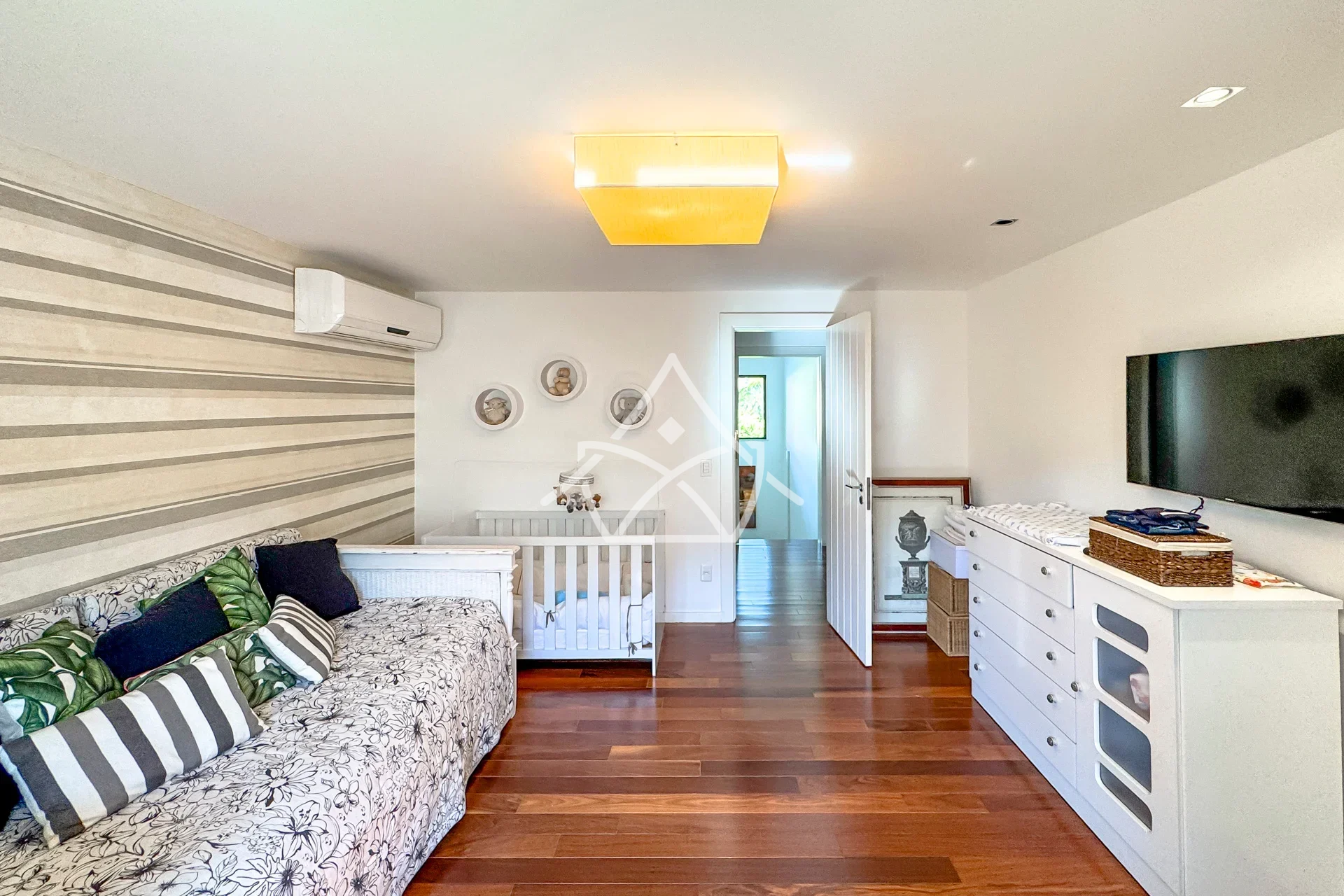 Casa Duplex no Malibu na Barra da Tijuca
