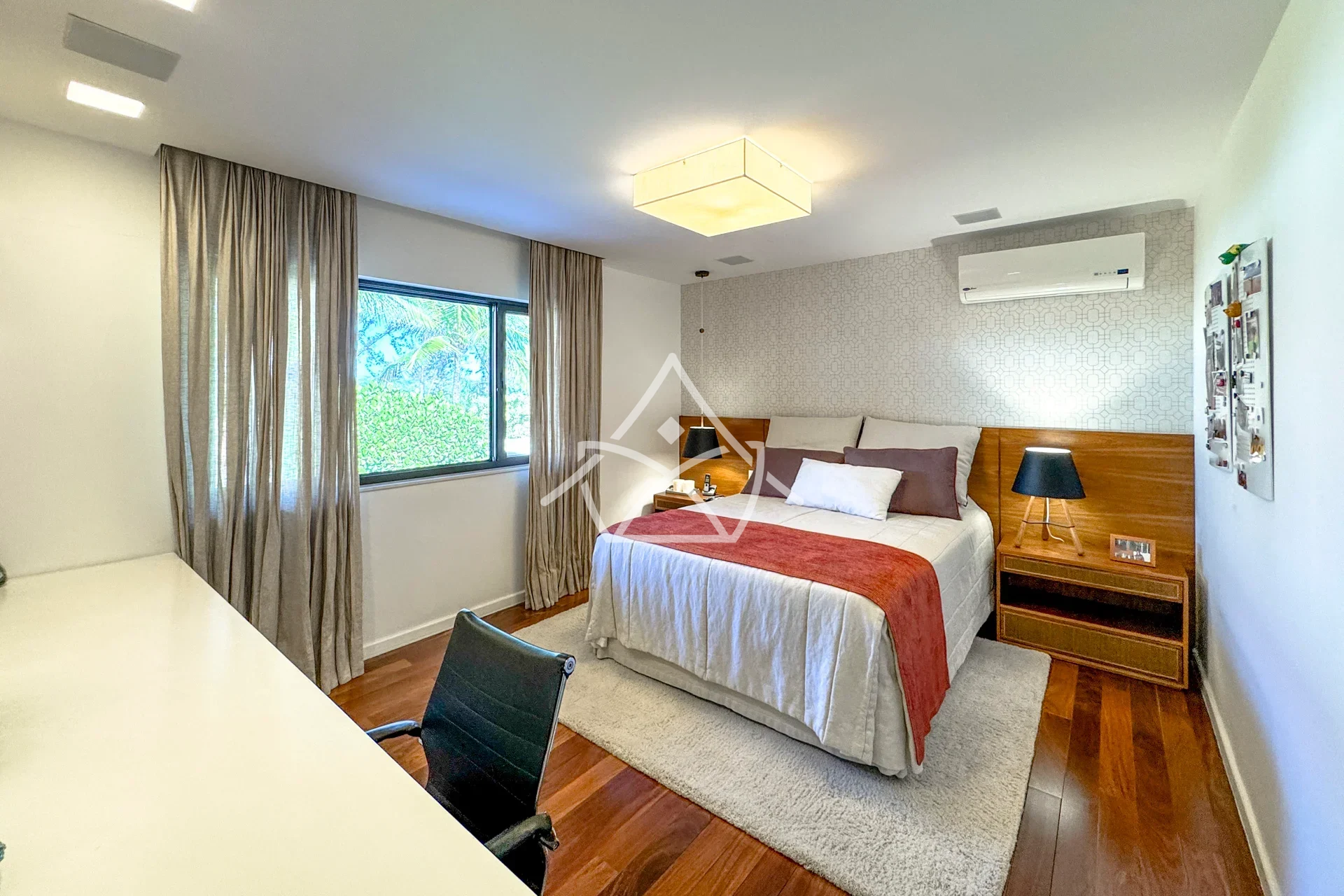 Casa Duplex no Malibu na Barra da Tijuca