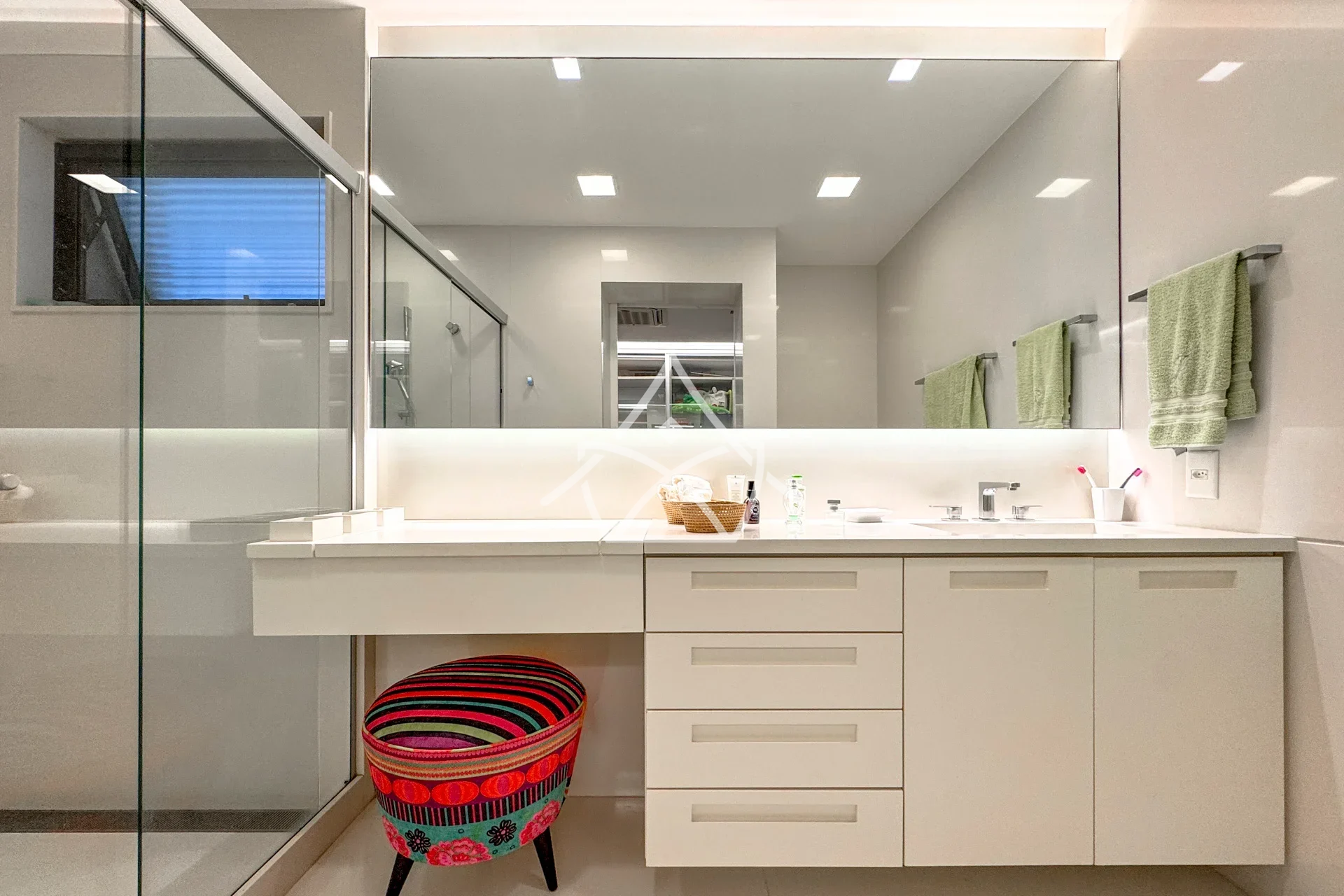 Casa Duplex no Malibu na Barra da Tijuca