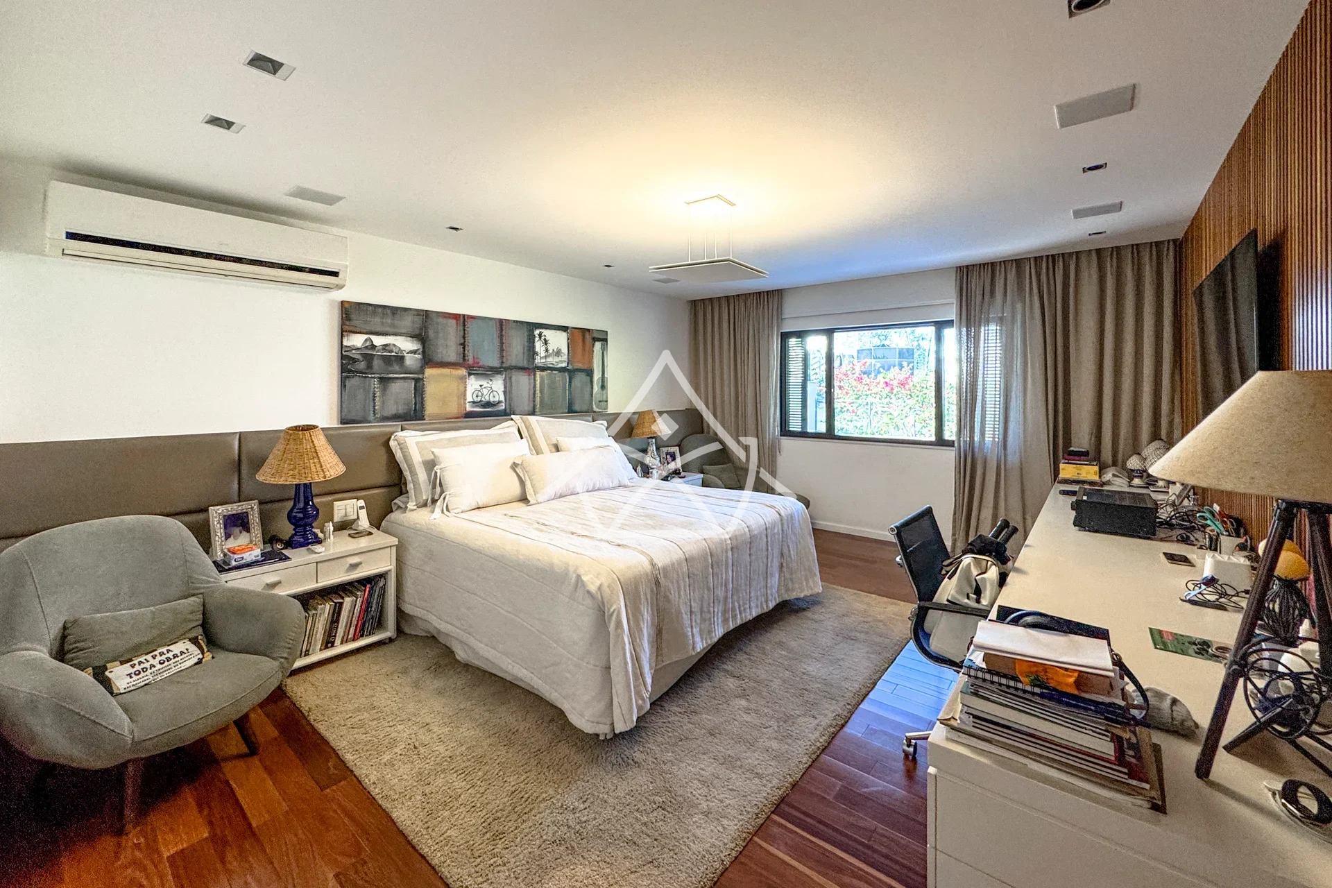 Casa Duplex no Malibu na Barra da Tijuca