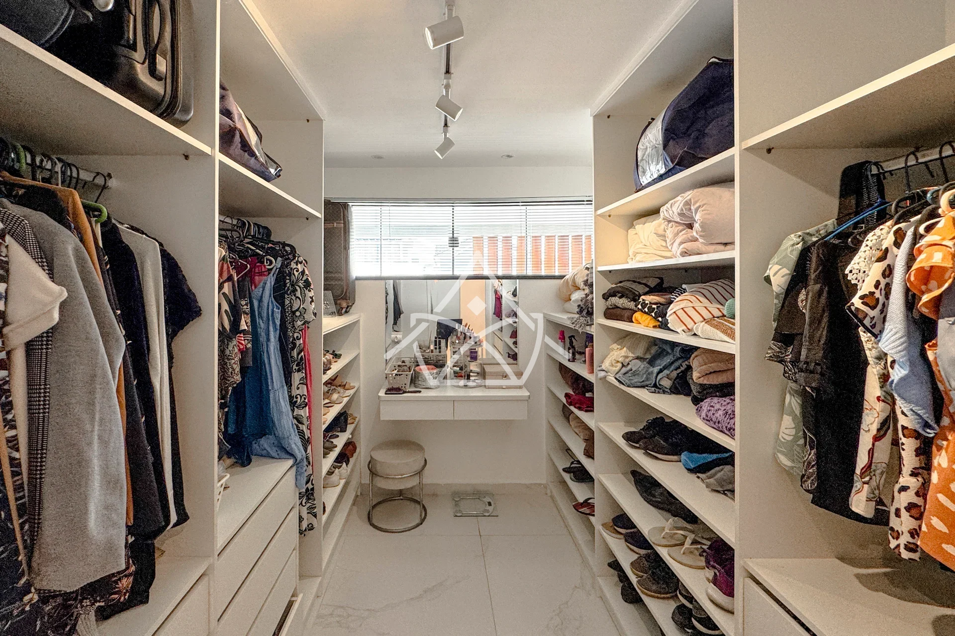 Casa no Estilo Contemporânea no Recreio dos Bandeirantes