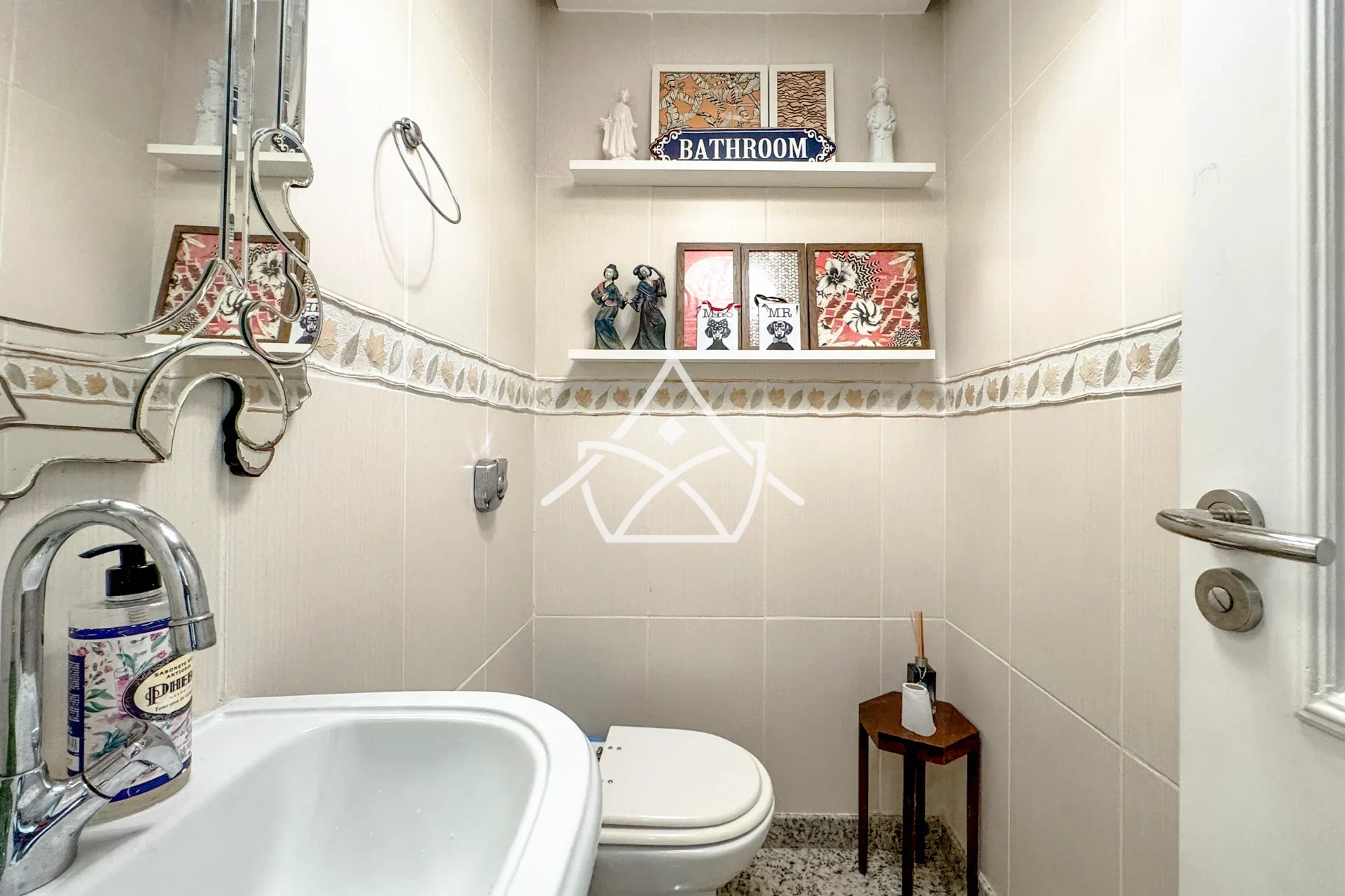 Casa Triplex com 3 Quartos no Recreio dos Bandeirantes