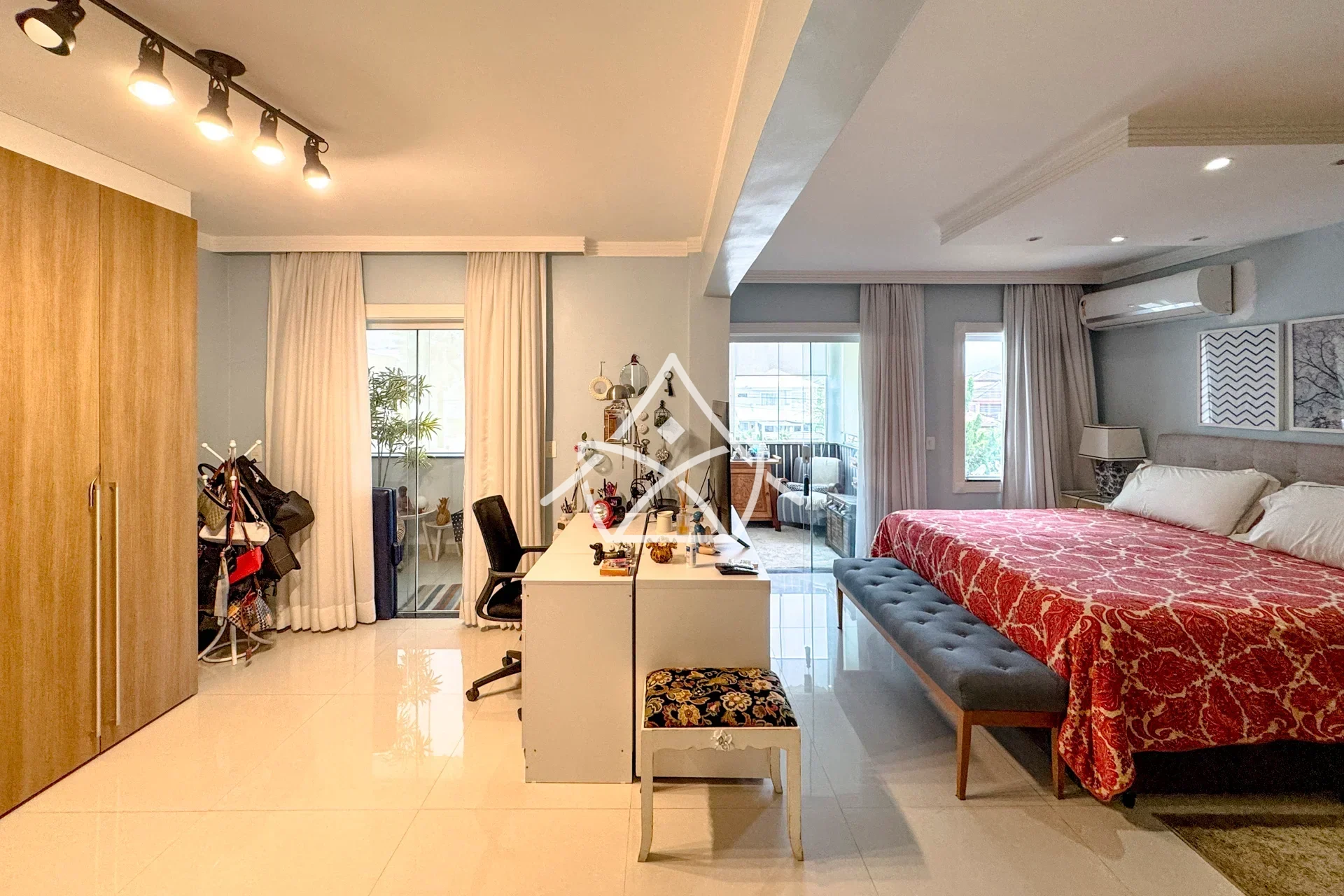 Casa Triplex com 3 Quartos no Recreio dos Bandeirantes