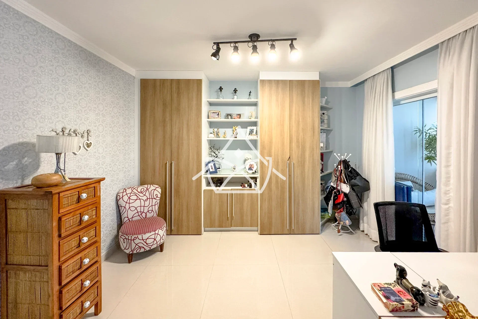 Casa Triplex com 3 Quartos no Recreio dos Bandeirantes