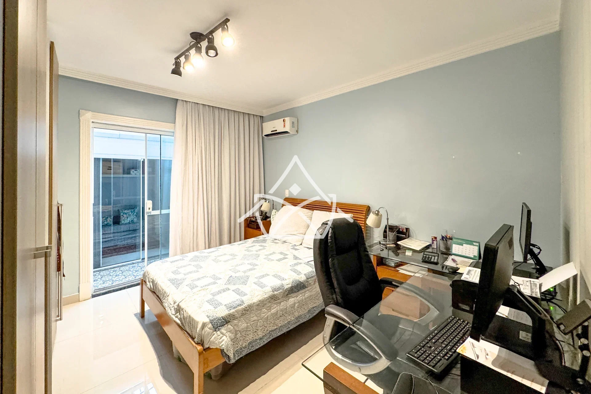 Casa Triplex com 3 Quartos no Recreio dos Bandeirantes