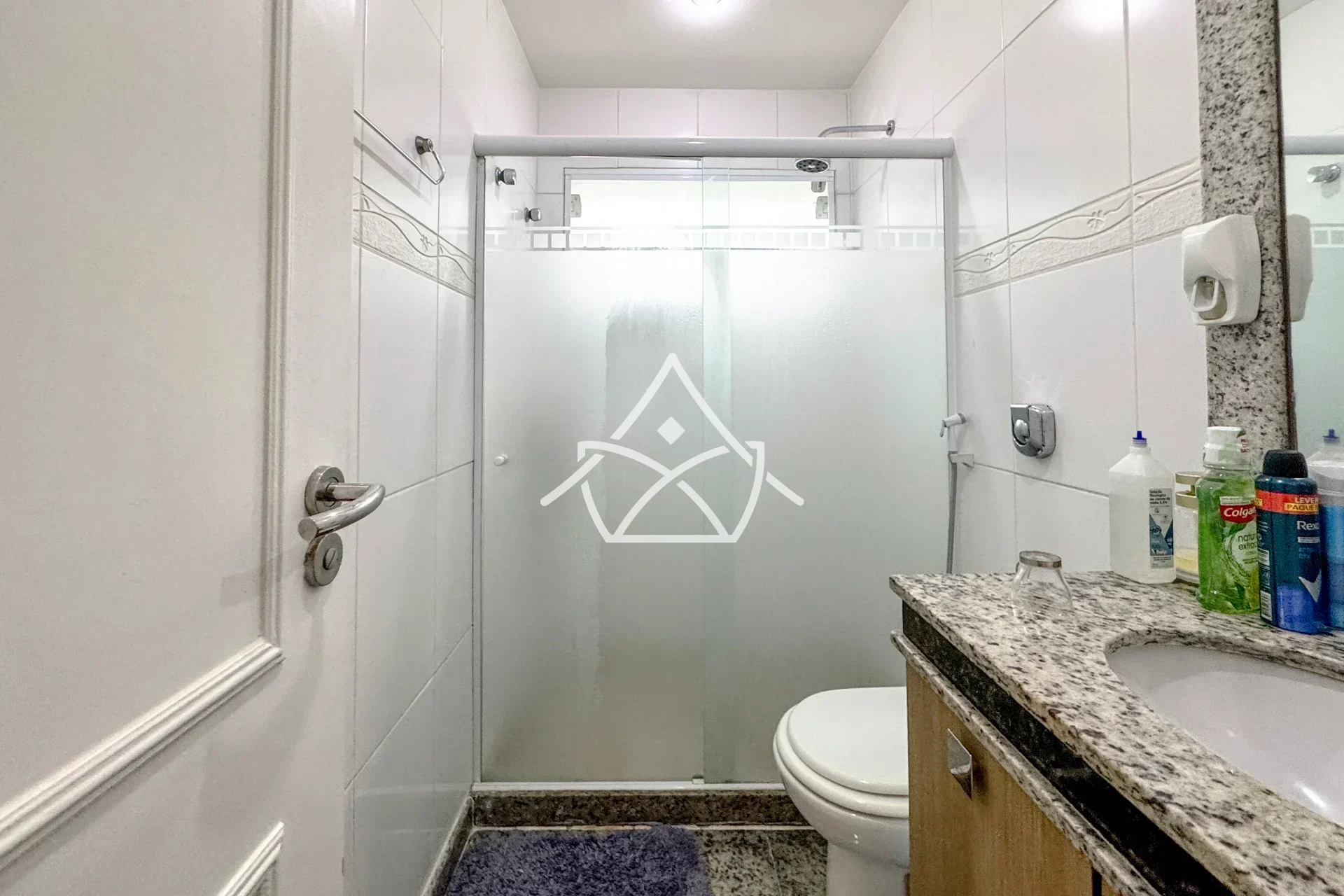Casa Triplex com 3 Quartos no Recreio dos Bandeirantes
