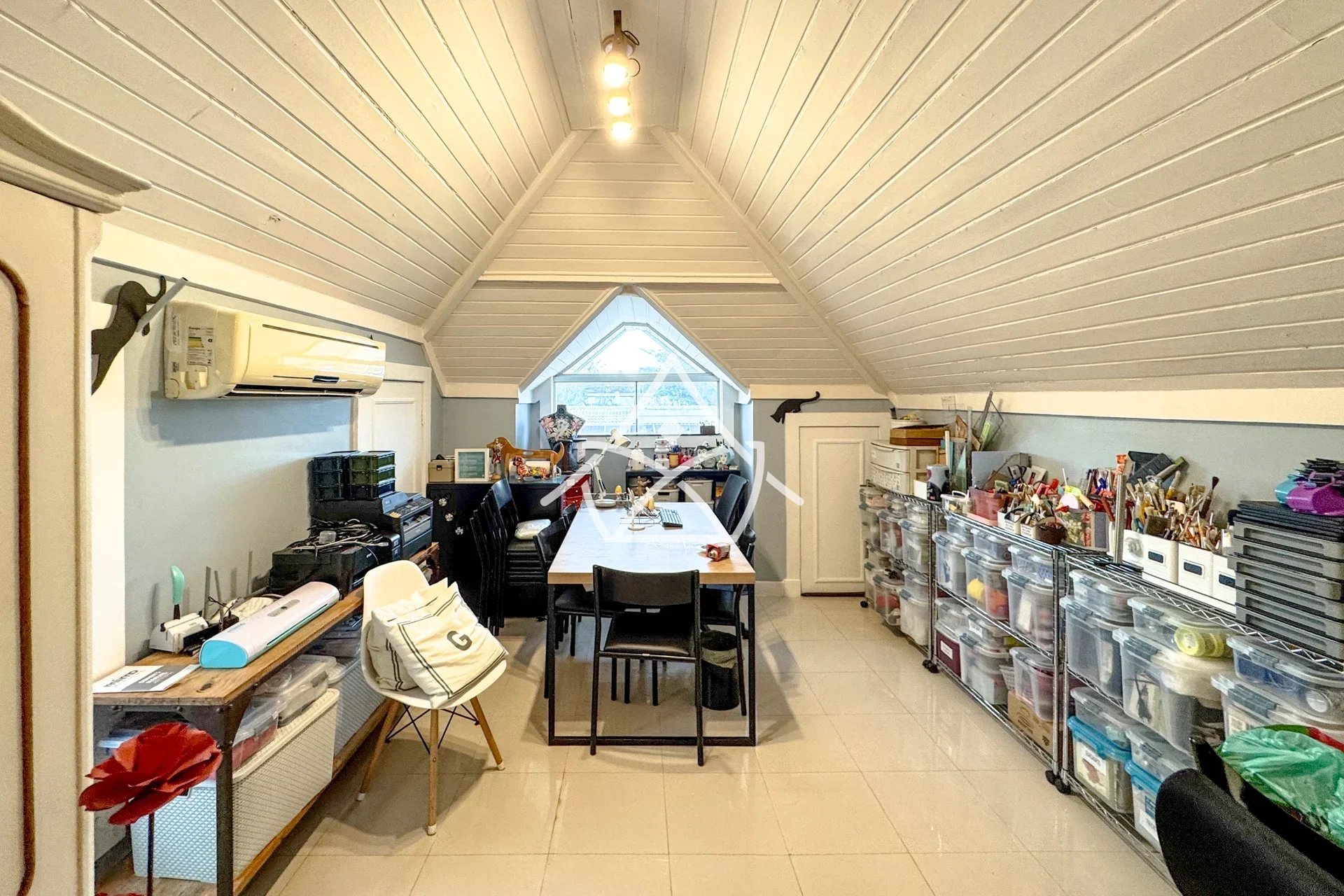 Casa Triplex com 3 Quartos no Recreio dos Bandeirantes