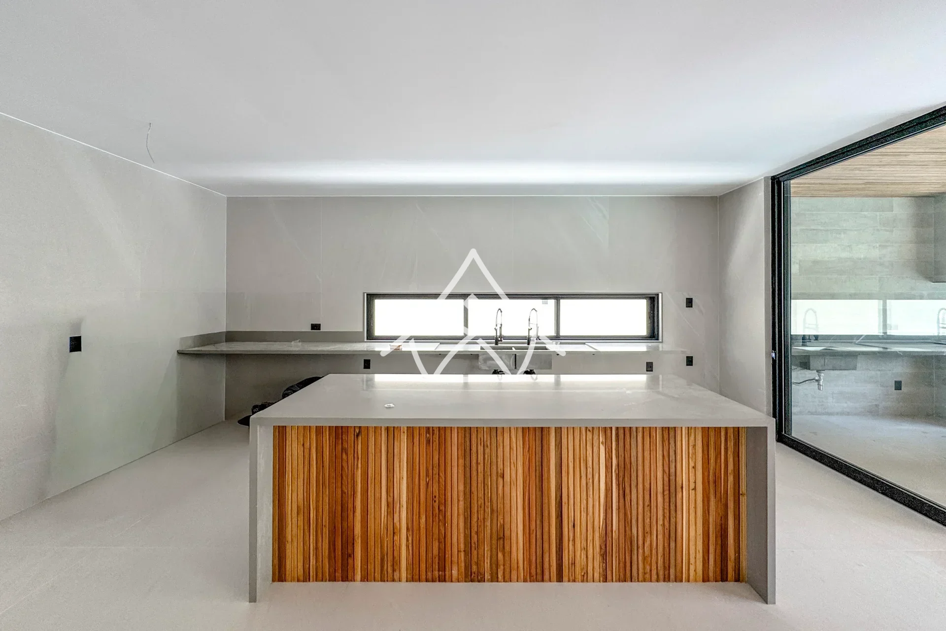 Duplex no Alphaville na Barra da Tijuca