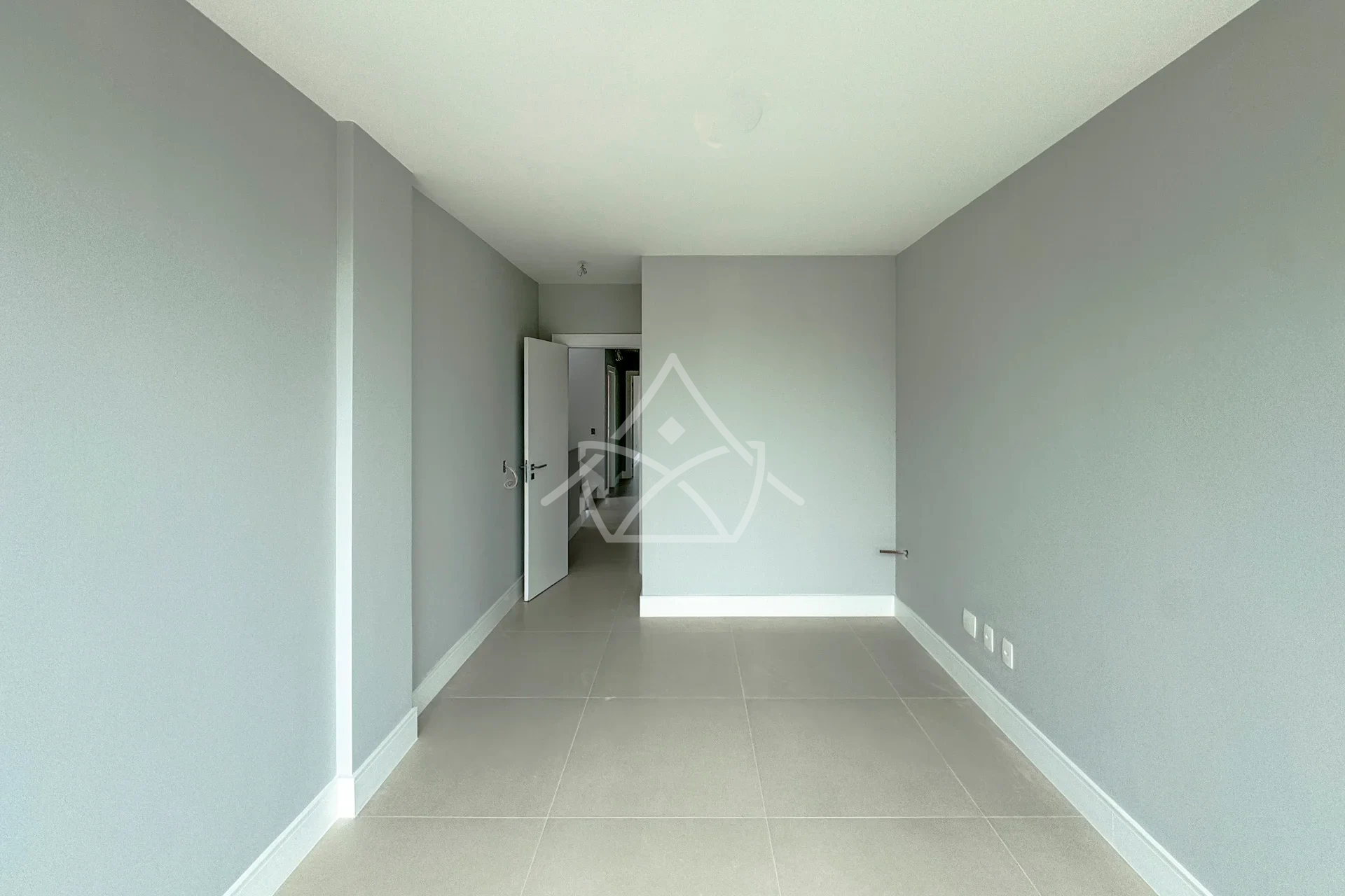 Casa no Condomínio Rio Mar na Barra da Tijuca
