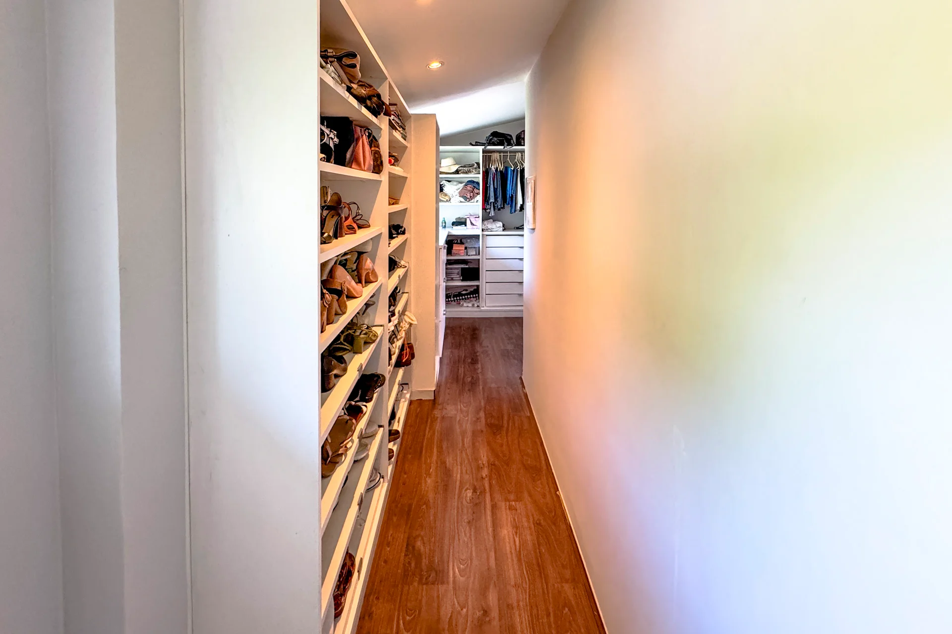 Casa Triplex com Lazer Completo na Barra da Tijuca