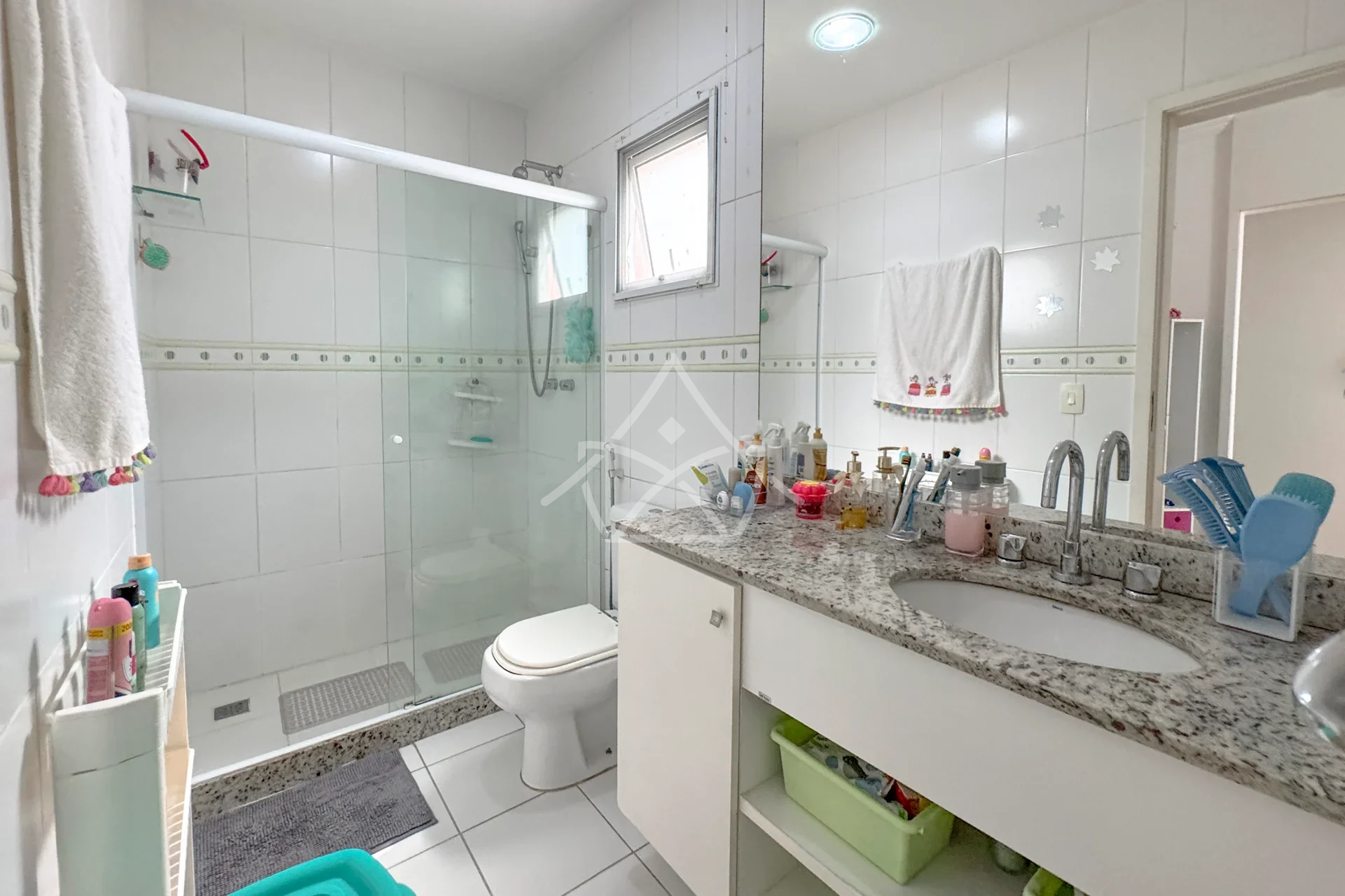 Casa Triplex com Sauna e Piscina no Recreio dos Bandeirantes
