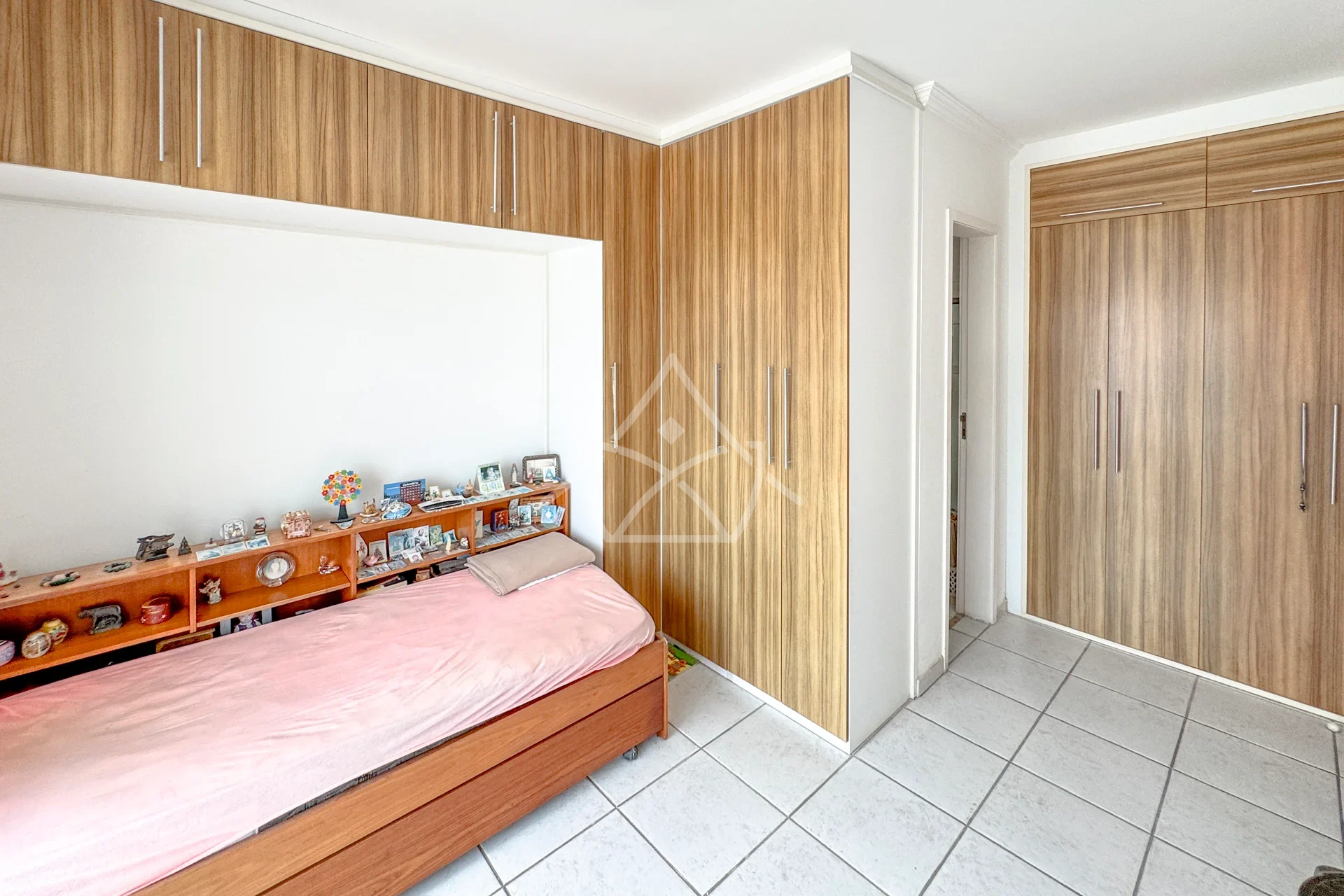 Casa Triplex com Sauna e Piscina no Recreio dos Bandeirantes