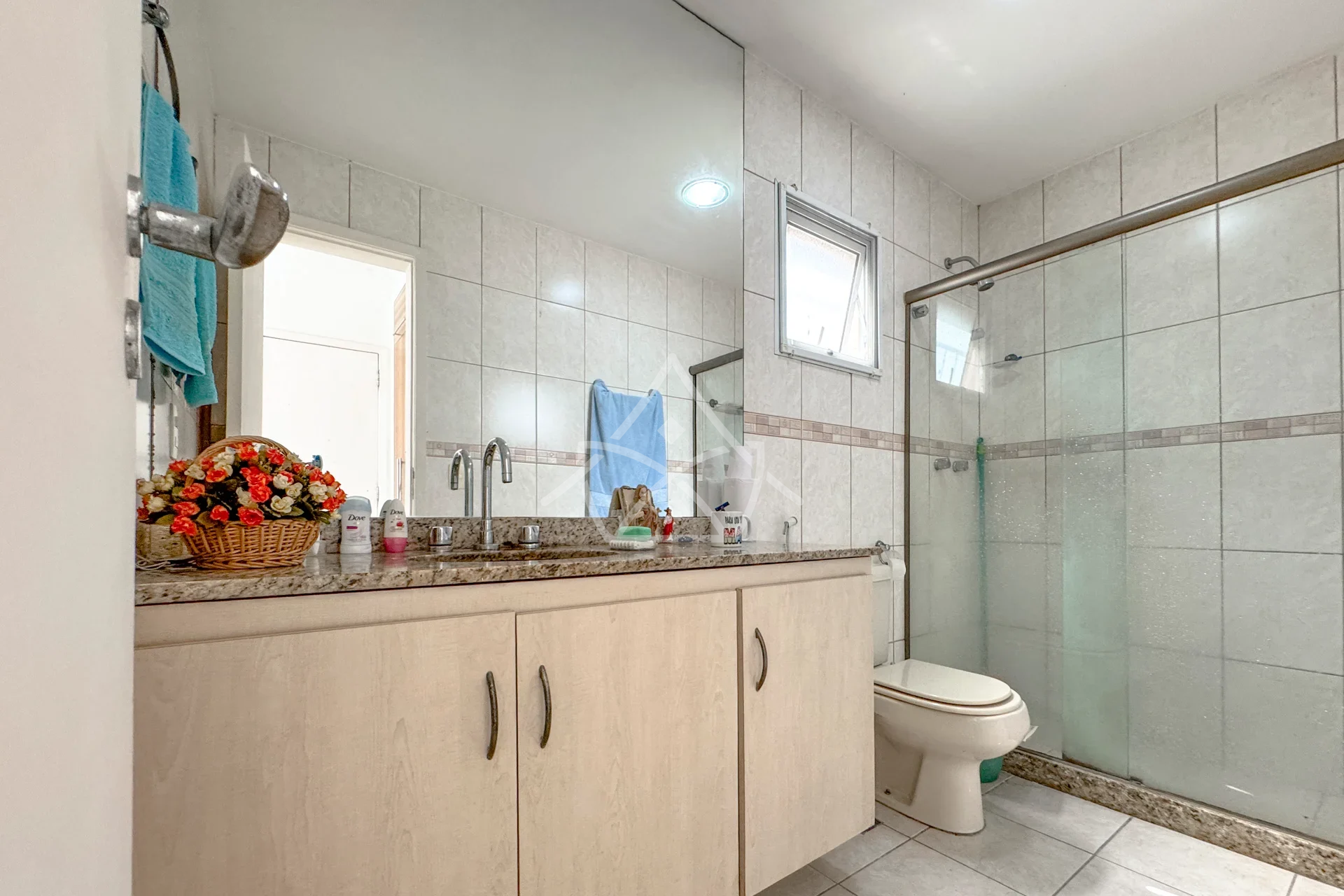 Casa Triplex com Sauna e Piscina no Recreio dos Bandeirantes