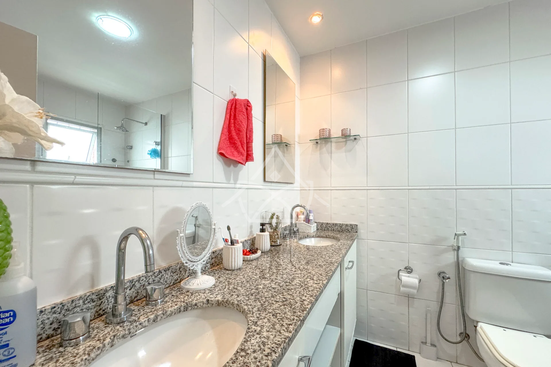 Casa Triplex com Sauna e Piscina no Recreio dos Bandeirantes