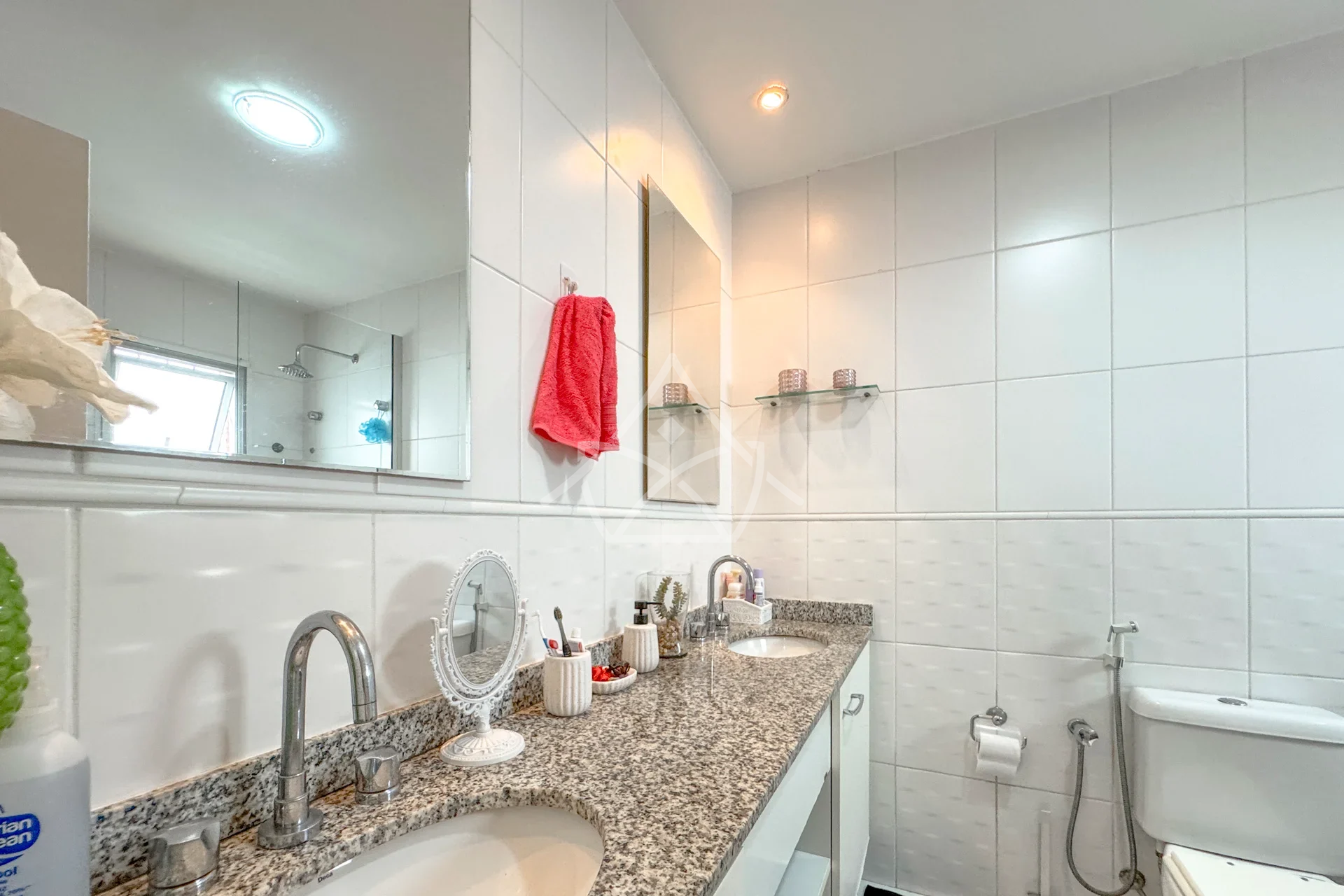 Casa Triplex com Sauna e Piscina no Recreio dos Bandeirantes