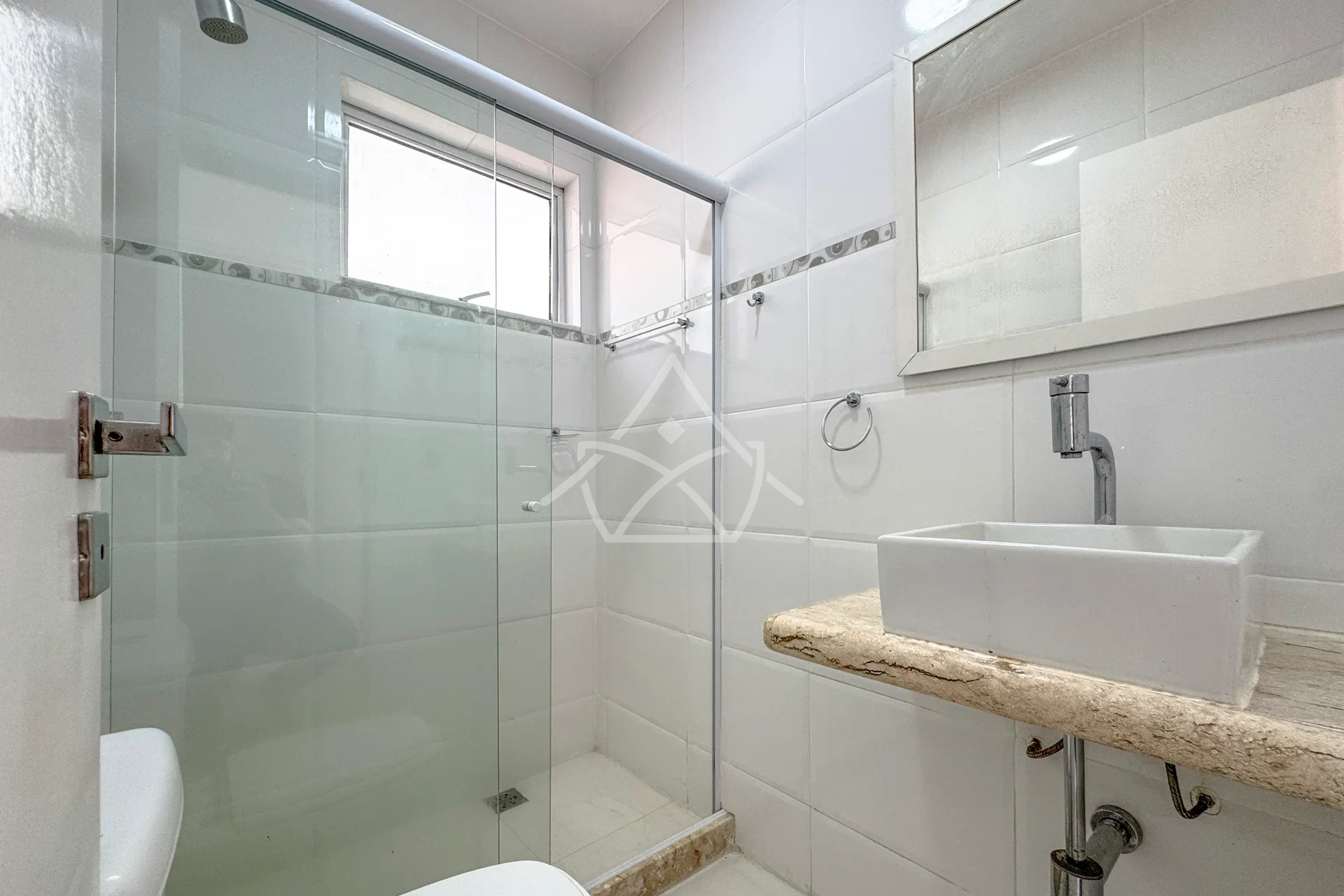 Casa Triplex com Espaço Gourmet no Recreio dos Bandeirantes