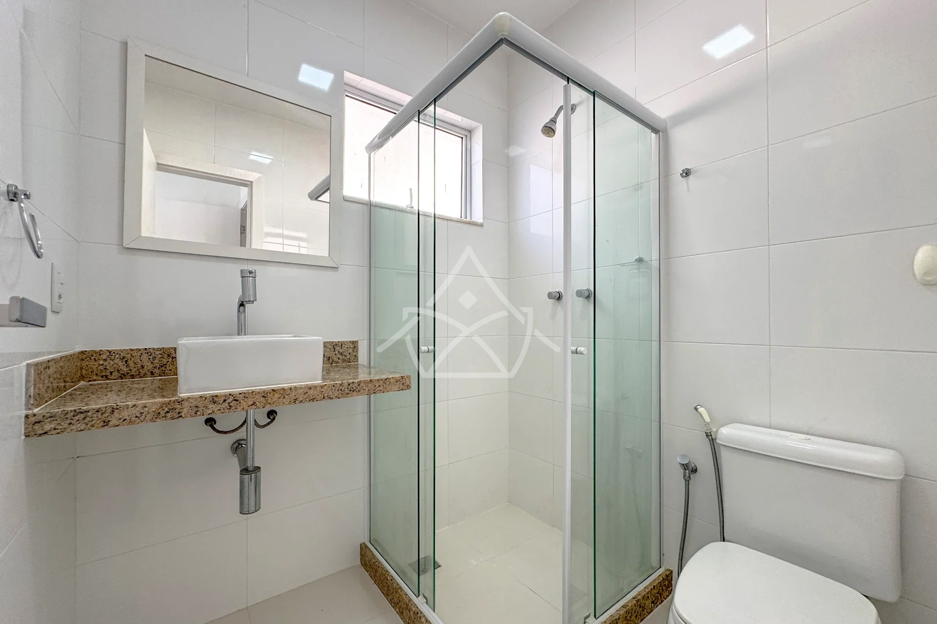 Casa Triplex com Espaço Gourmet no Recreio dos Bandeirantes