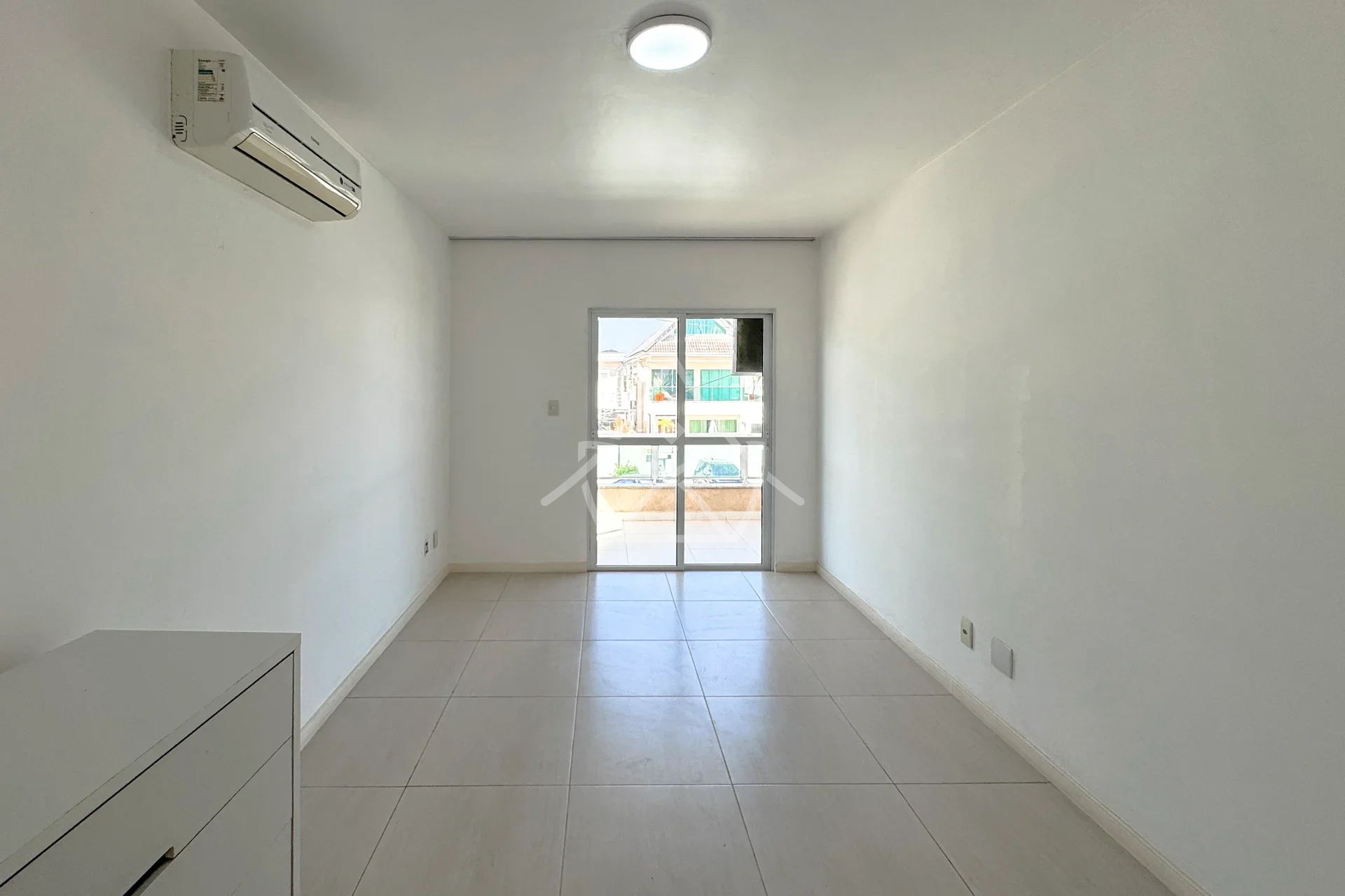 Casa Triplex com Espaço Gourmet no Recreio dos Bandeirantes
