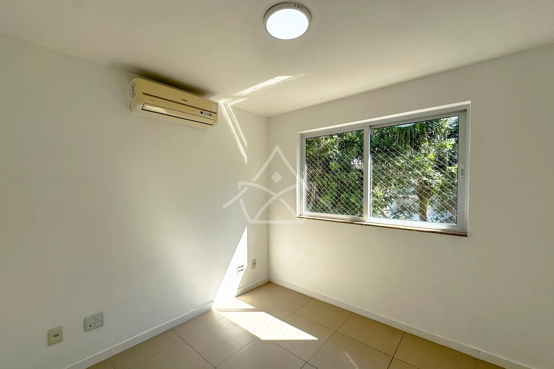 Casa Triplex com Espaço Gourmet no Recreio dos Bandeirantes