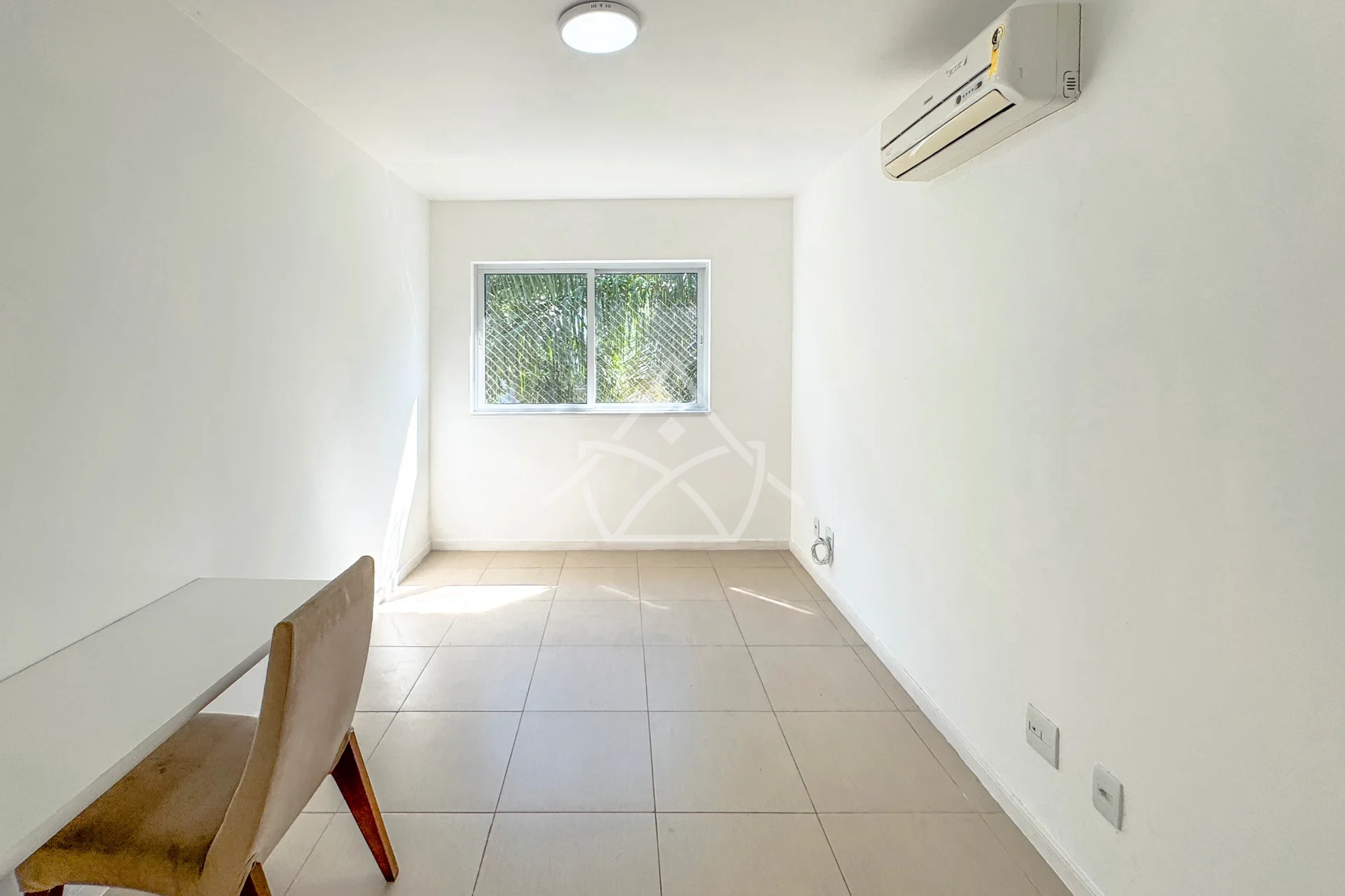 Casa Triplex com Espaço Gourmet no Recreio dos Bandeirantes