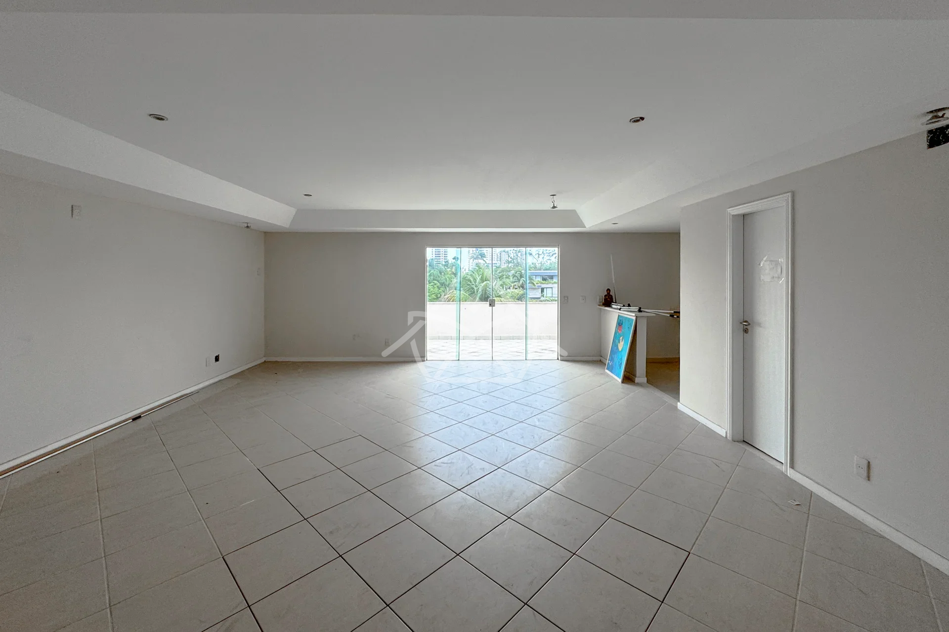 Casa no Jardim Ibiza na Barra da Tijuca