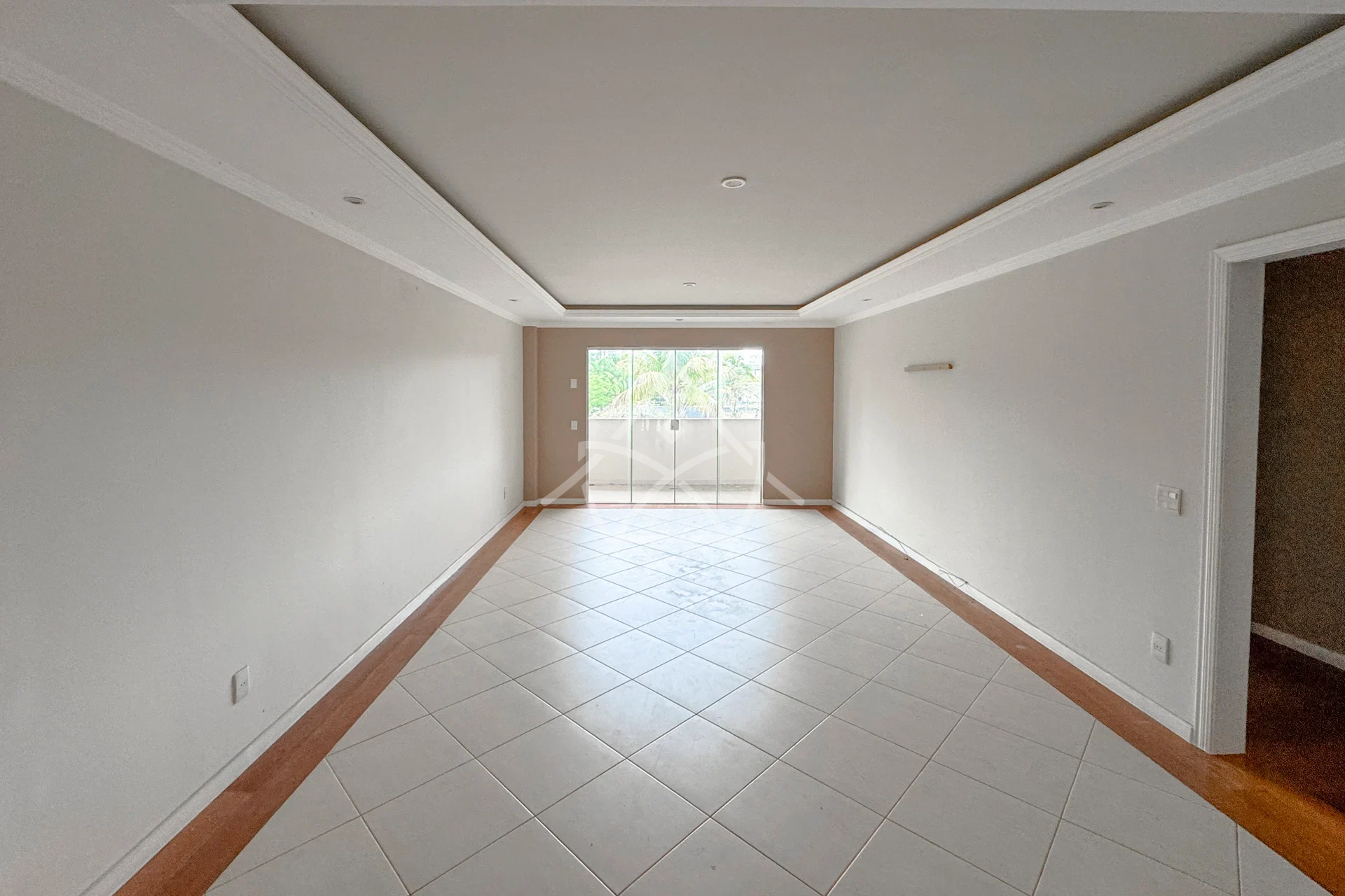 Casa no Jardim Ibiza na Barra da Tijuca